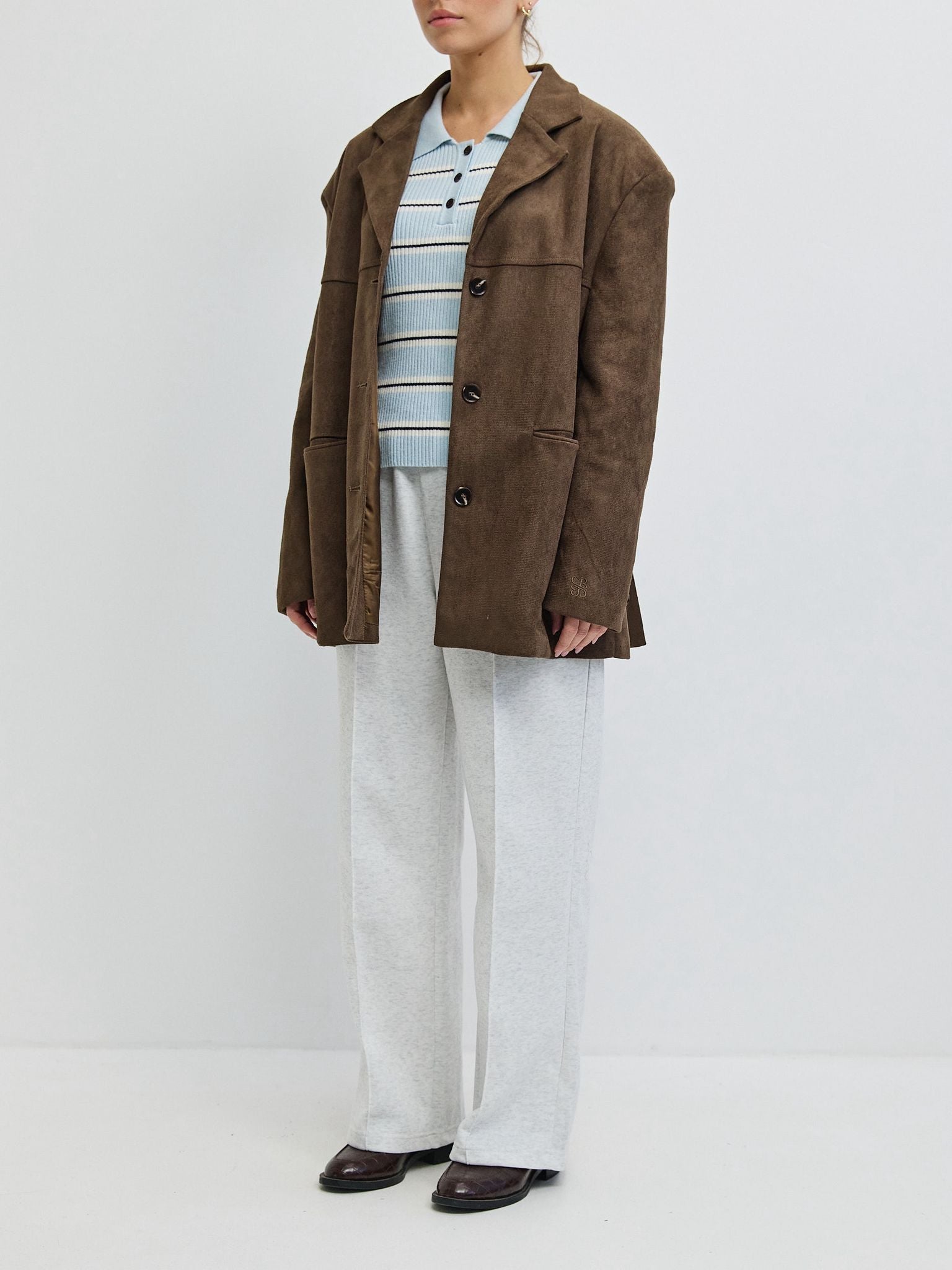 בלייזר זמש בנקס