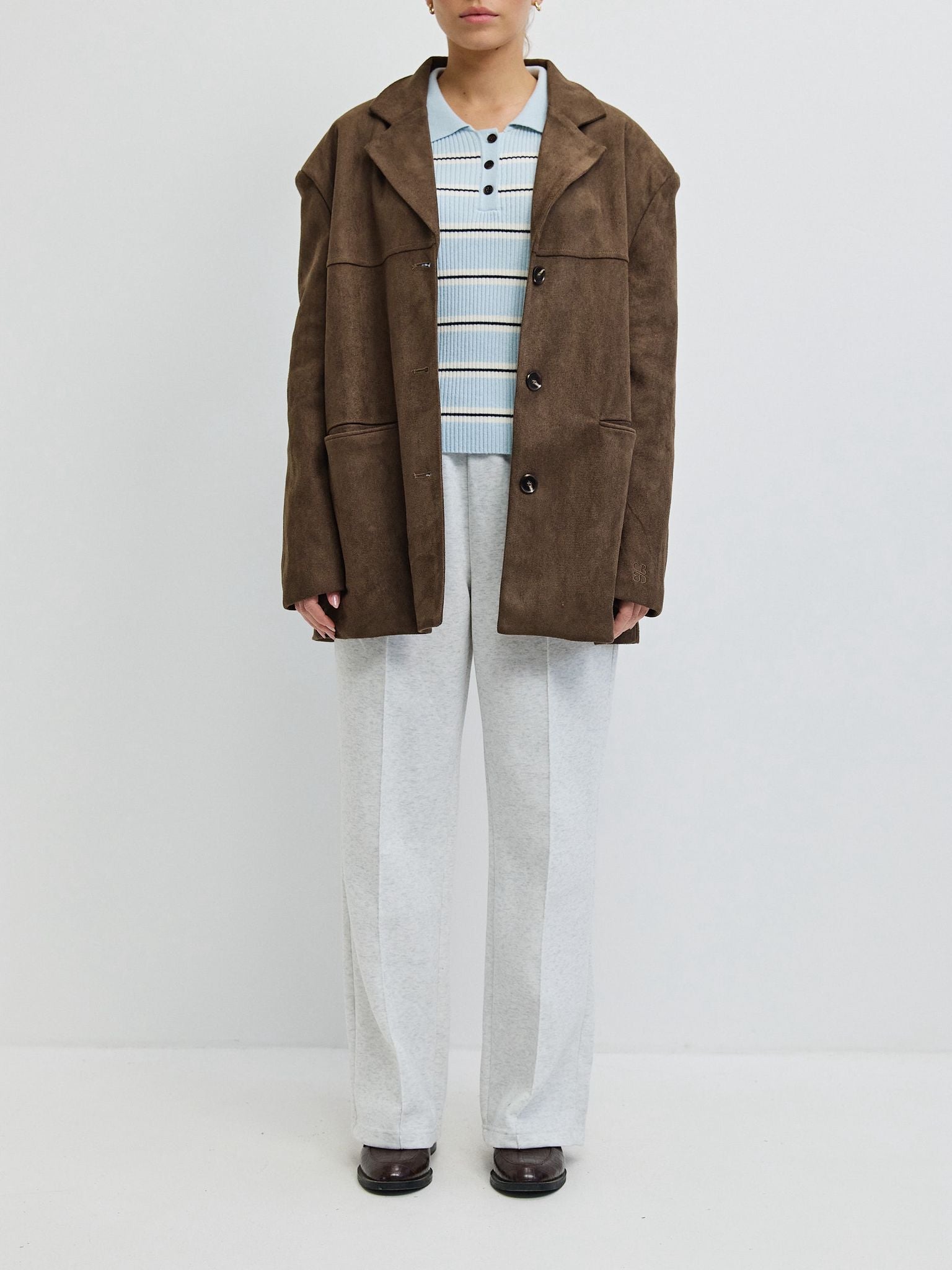 בלייזר זמש בנקס