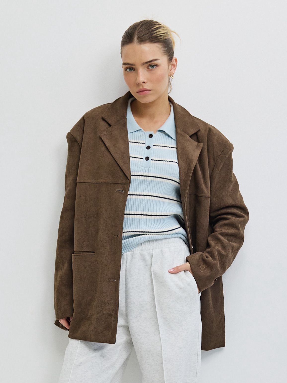 בלייזר זמש בנקס