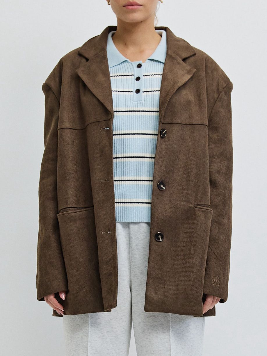 בלייזר זמש בנקס