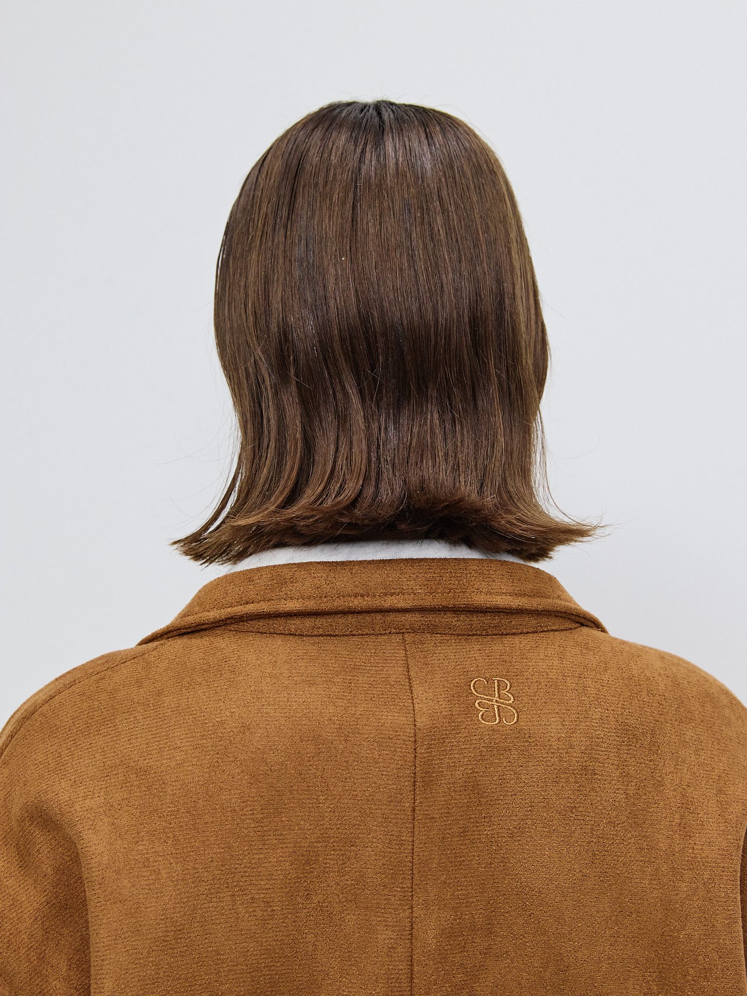 ג'קט זמש אטלס