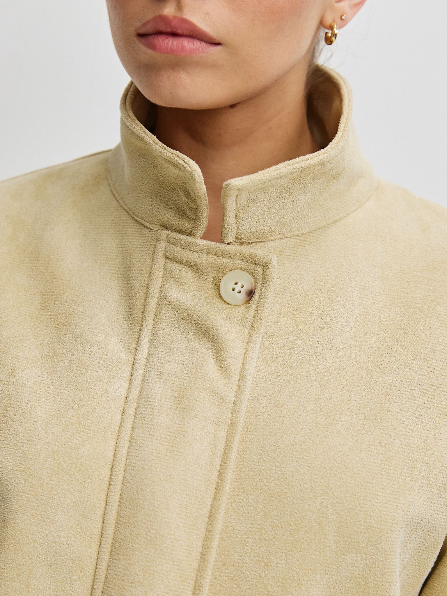 ג'קט זמש אטלס