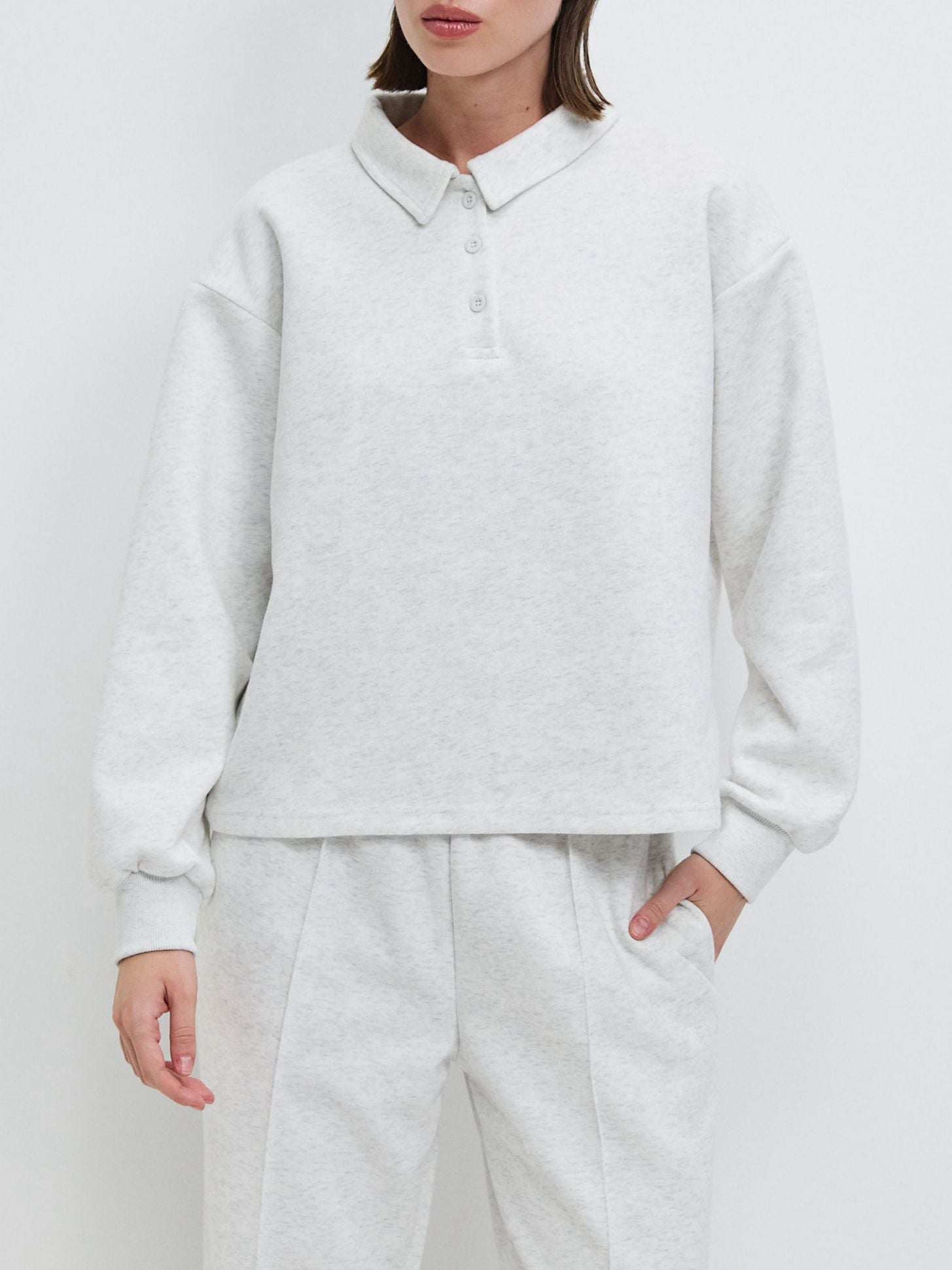 ⁠⁠פוטר פולו ראיין