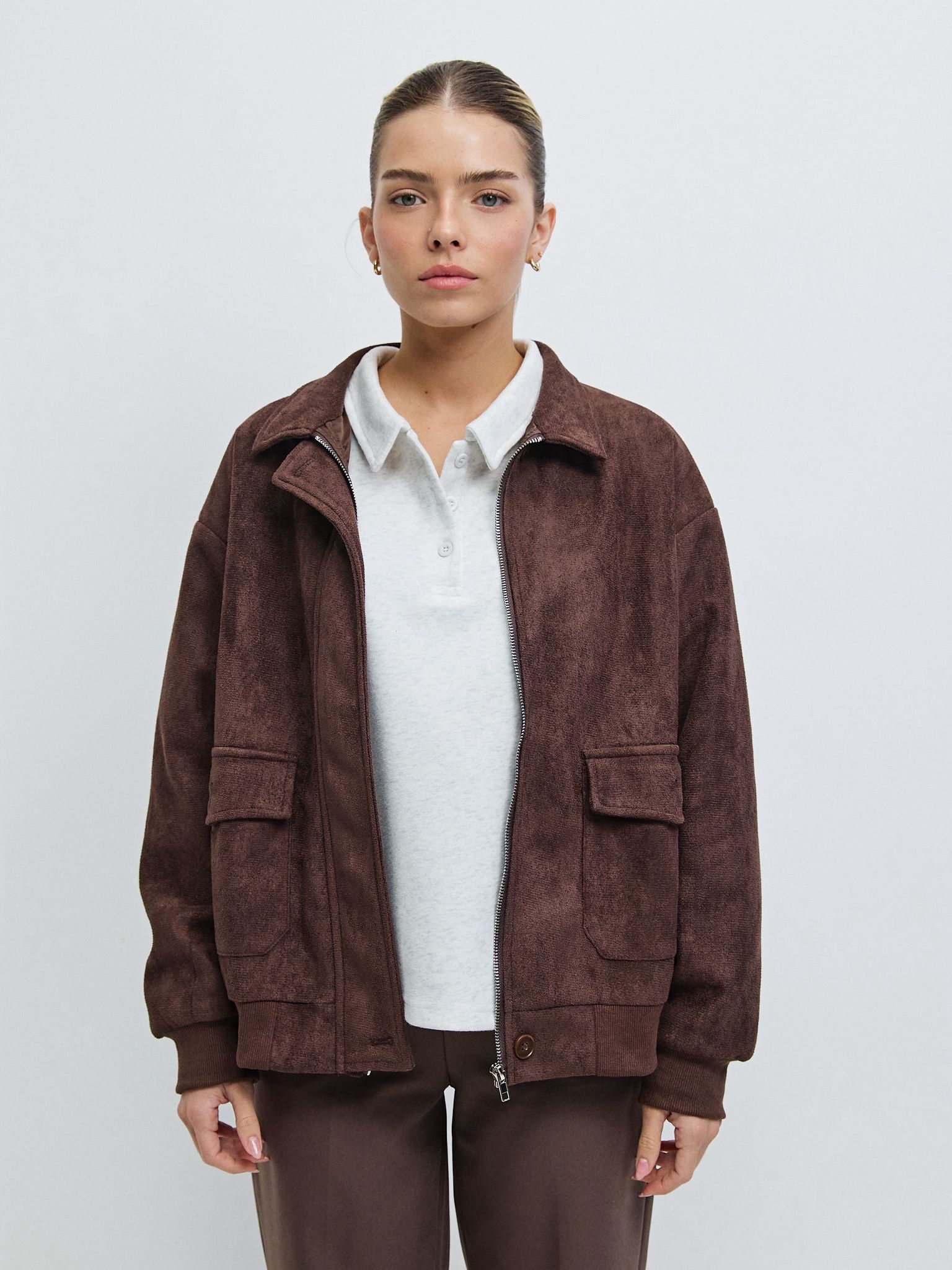 ⁠⁠פוטר פולו ראיין