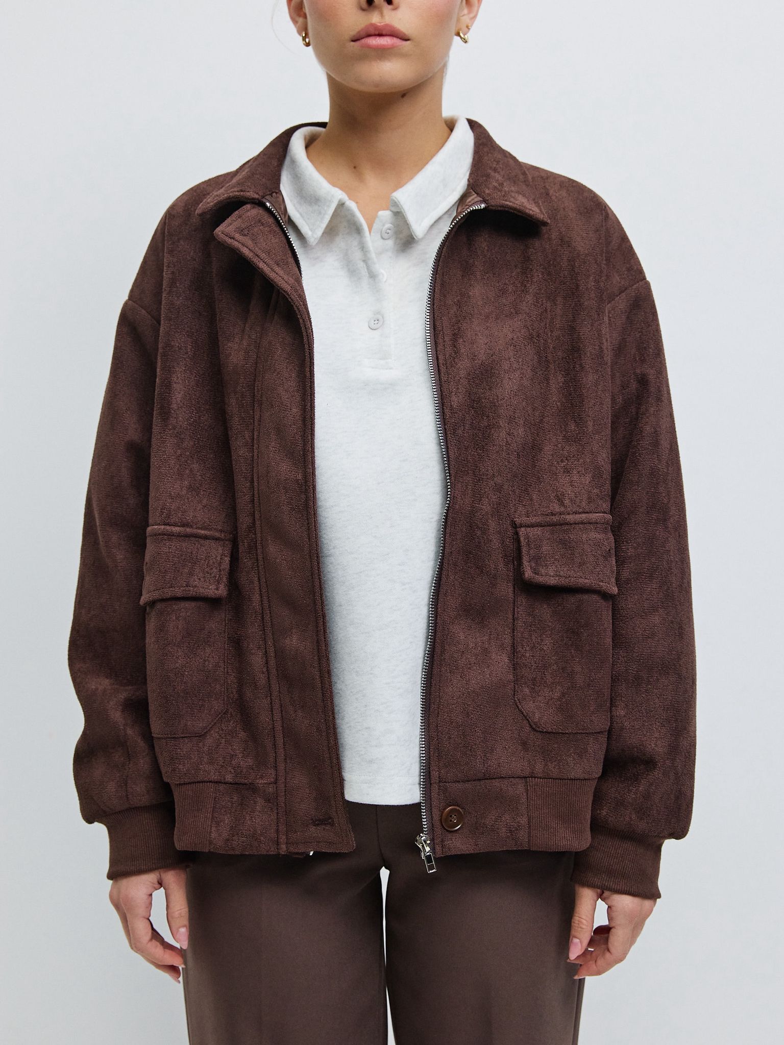 ⁠⁠פוטר פולו ראיין