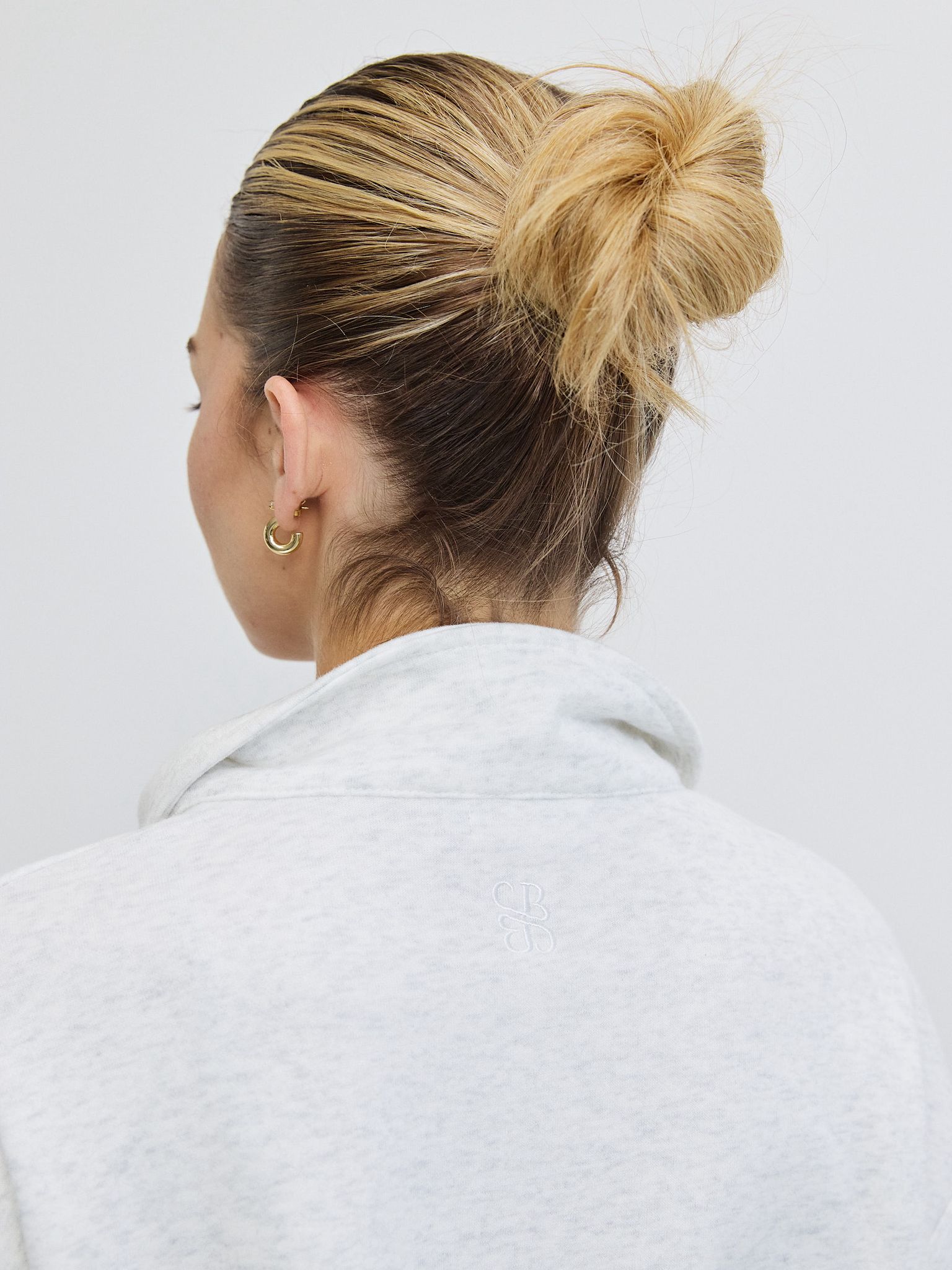 ⁠⁠פוטר פולו ראיין