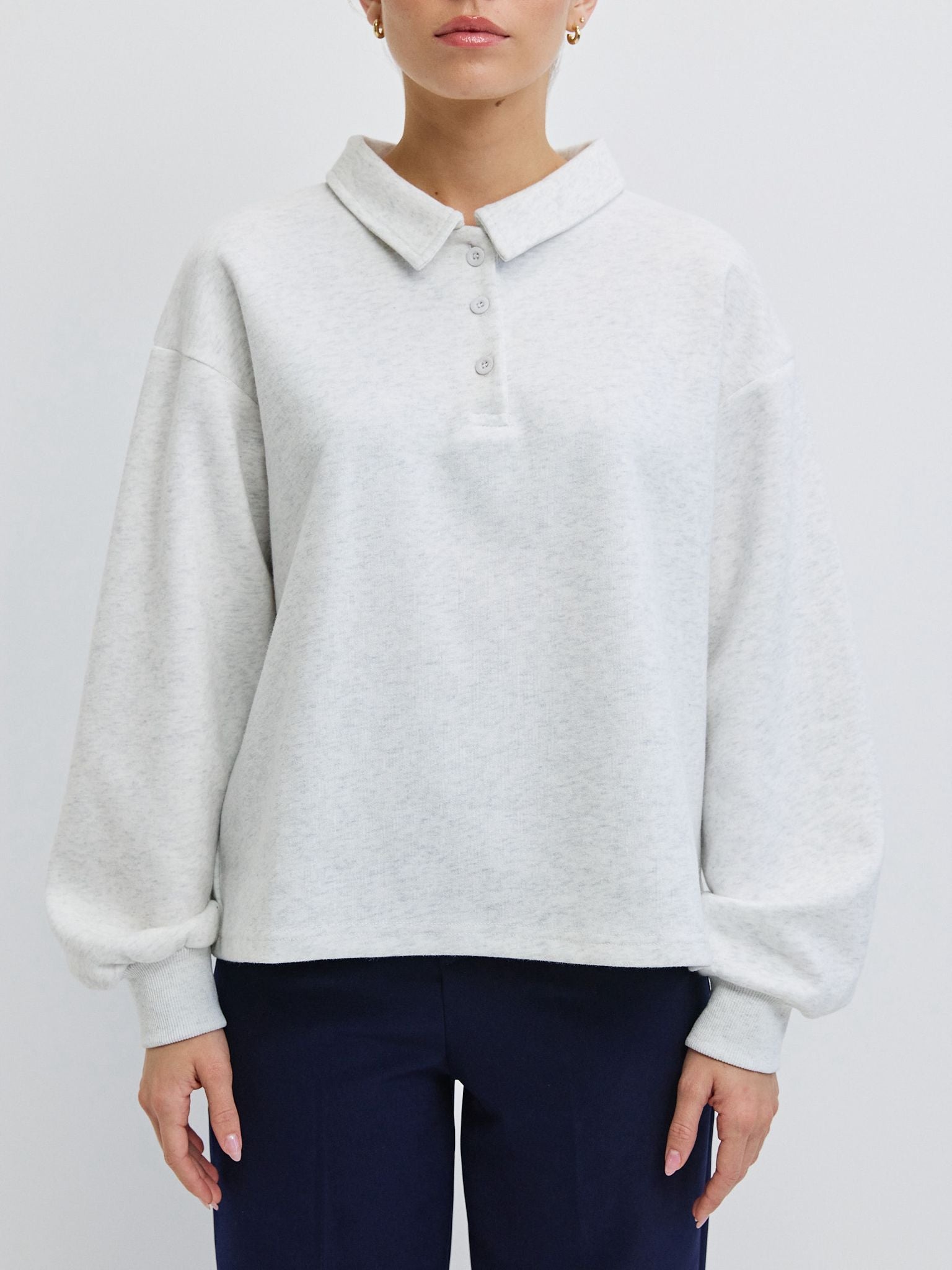 ⁠⁠פוטר פולו ראיין