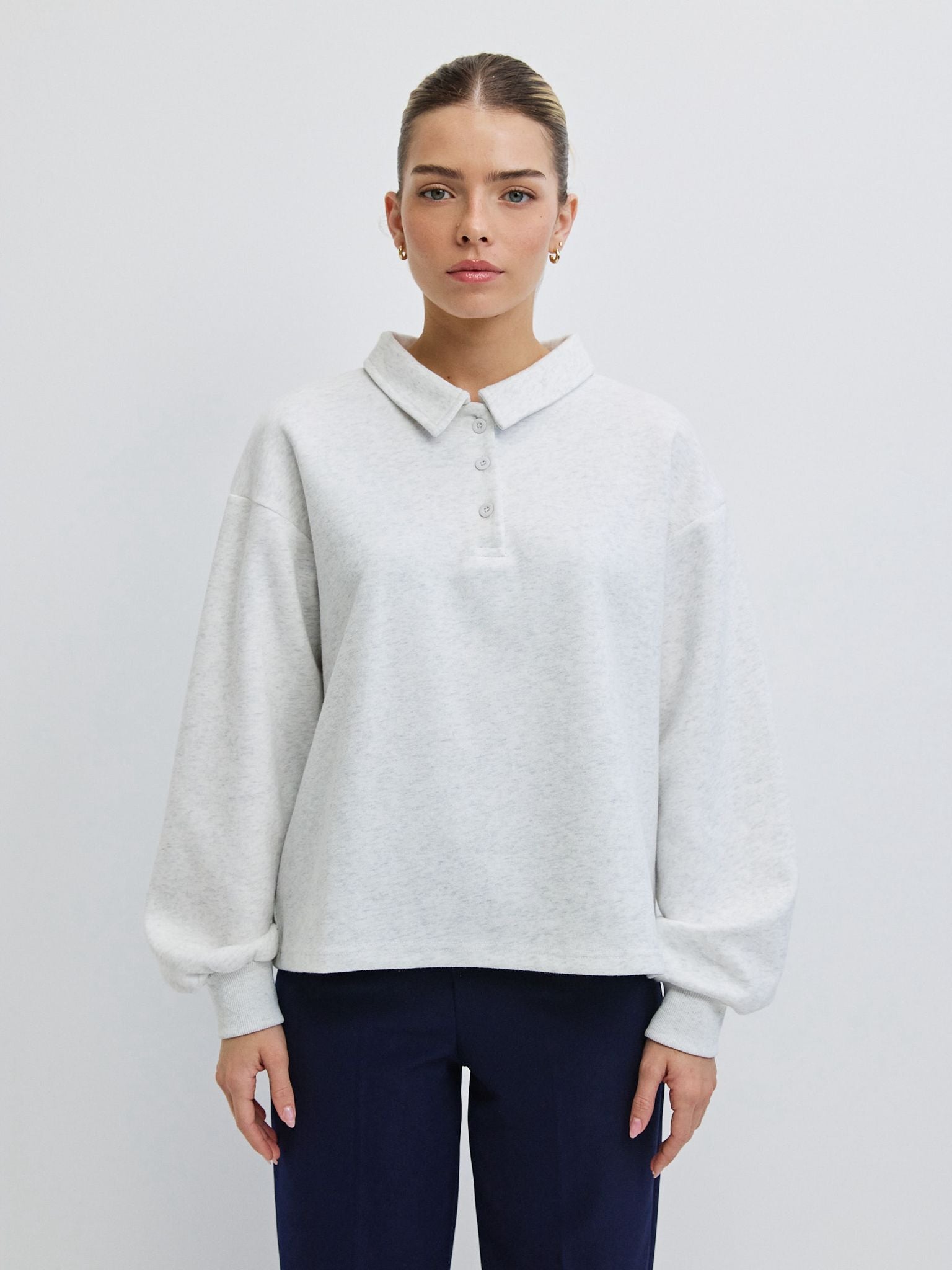 ⁠⁠פוטר פולו ראיין