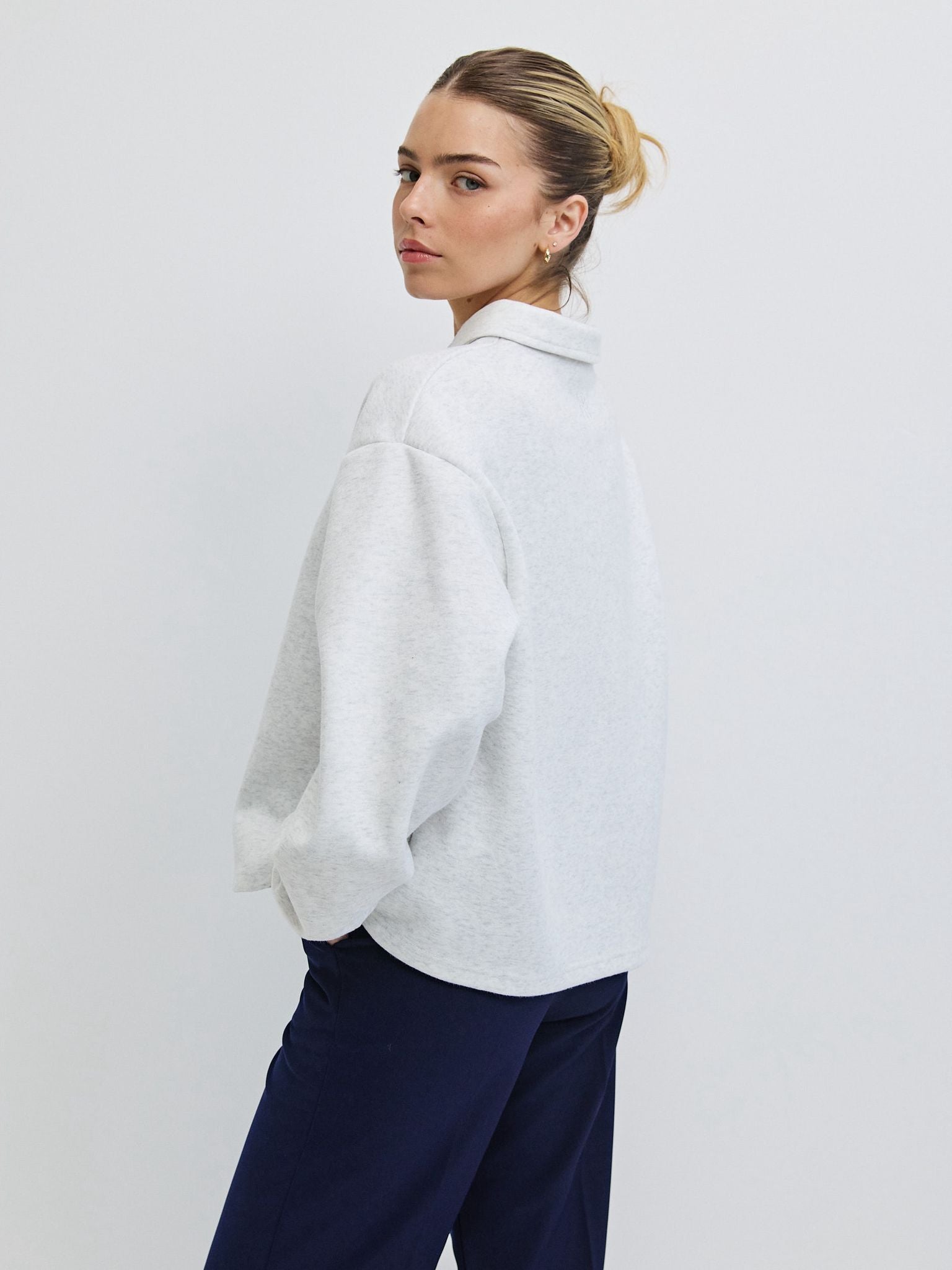 ⁠⁠פוטר פולו ראיין