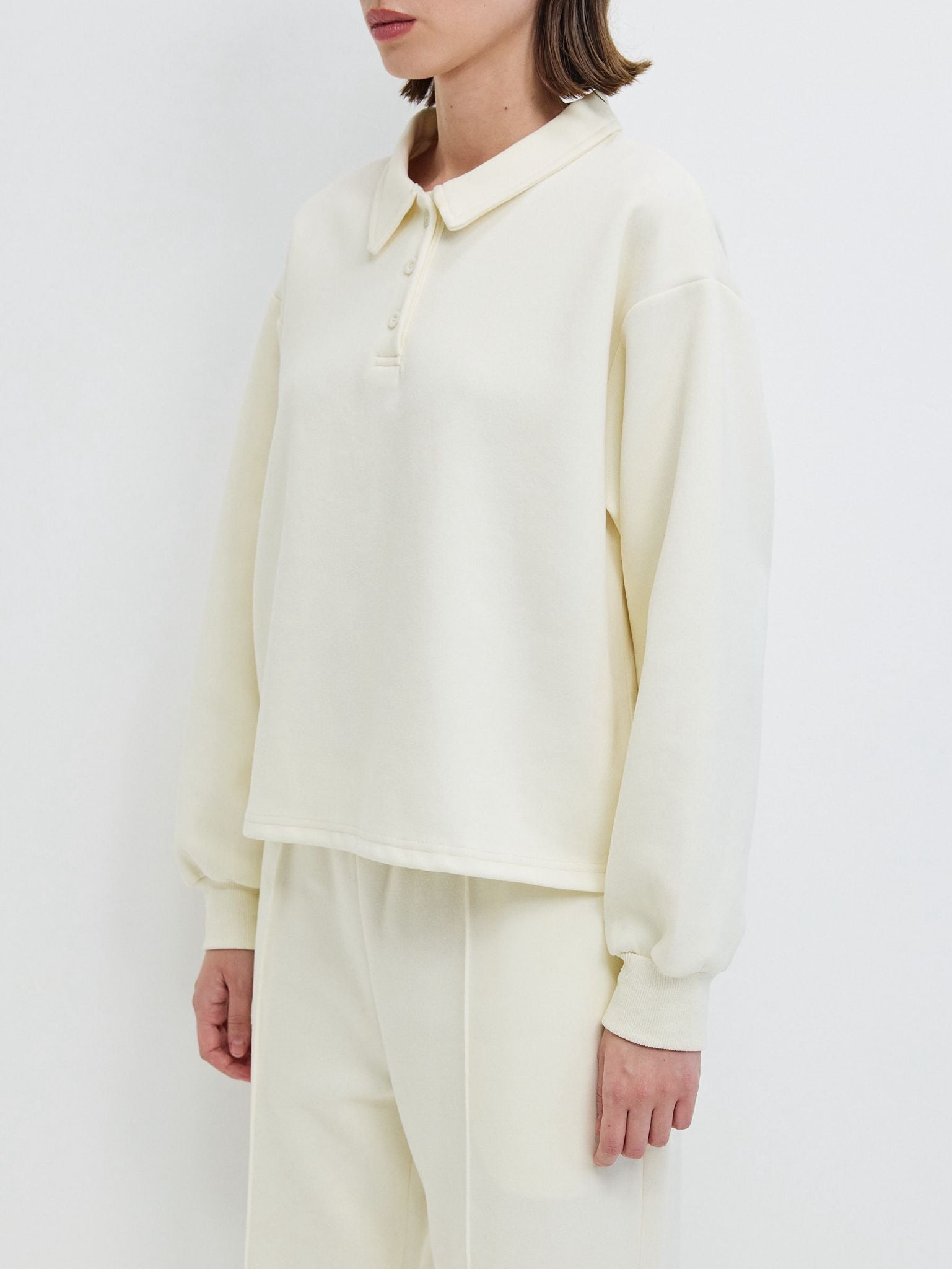 ⁠⁠פוטר פולו ראיין