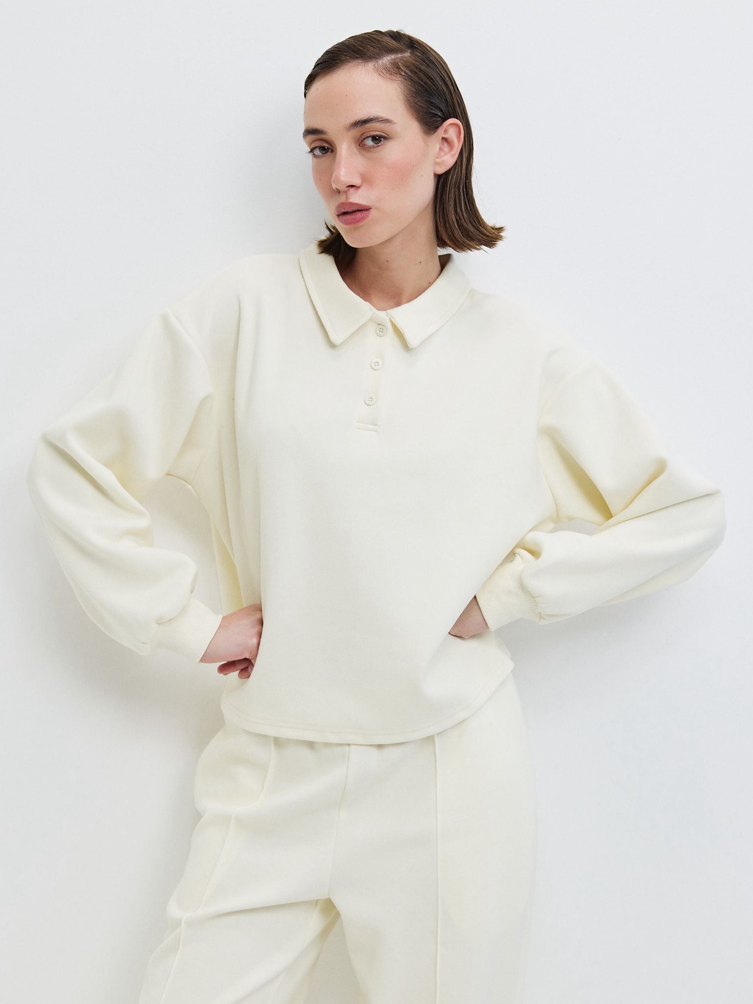 ⁠⁠פוטר פולו ראיין