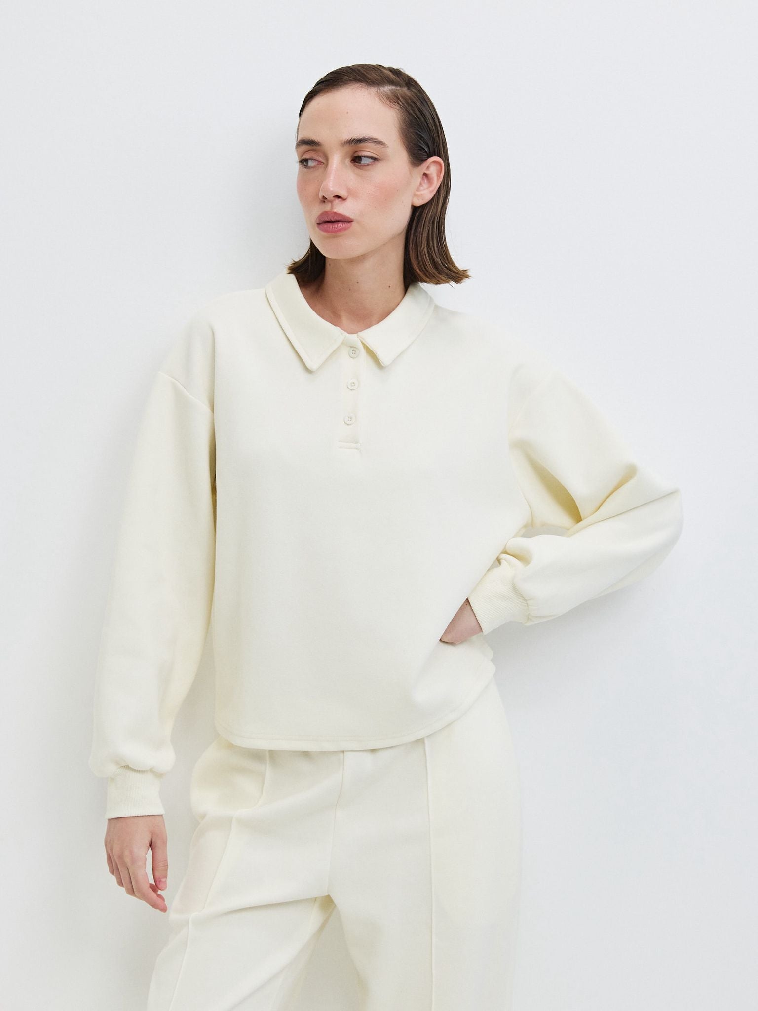 ⁠⁠פוטר פולו ראיין