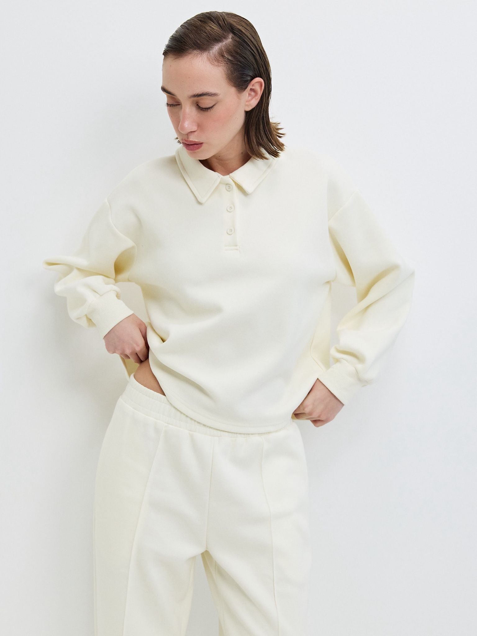 ⁠⁠פוטר פולו ראיין