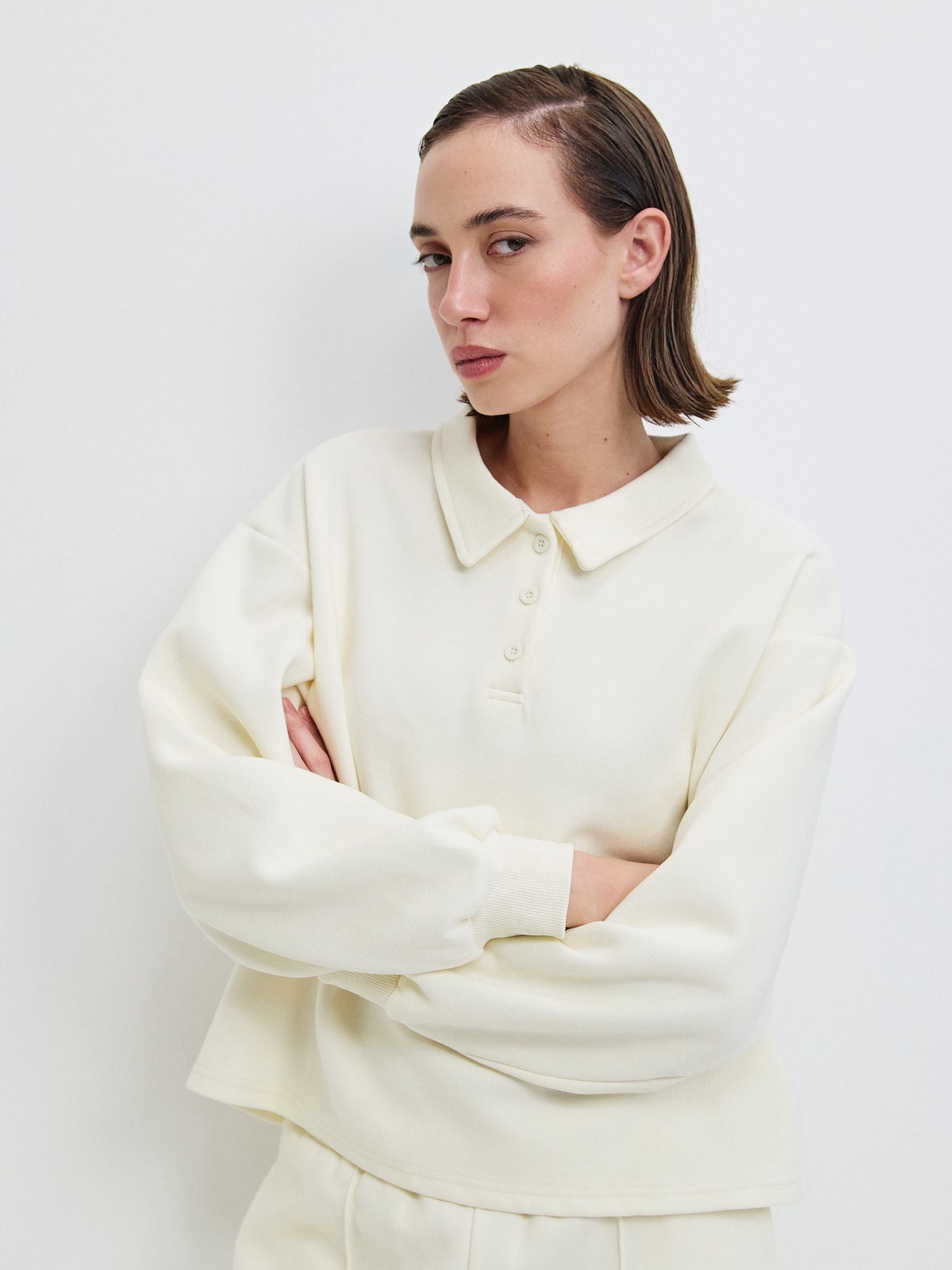 ⁠⁠פוטר פולו ראיין