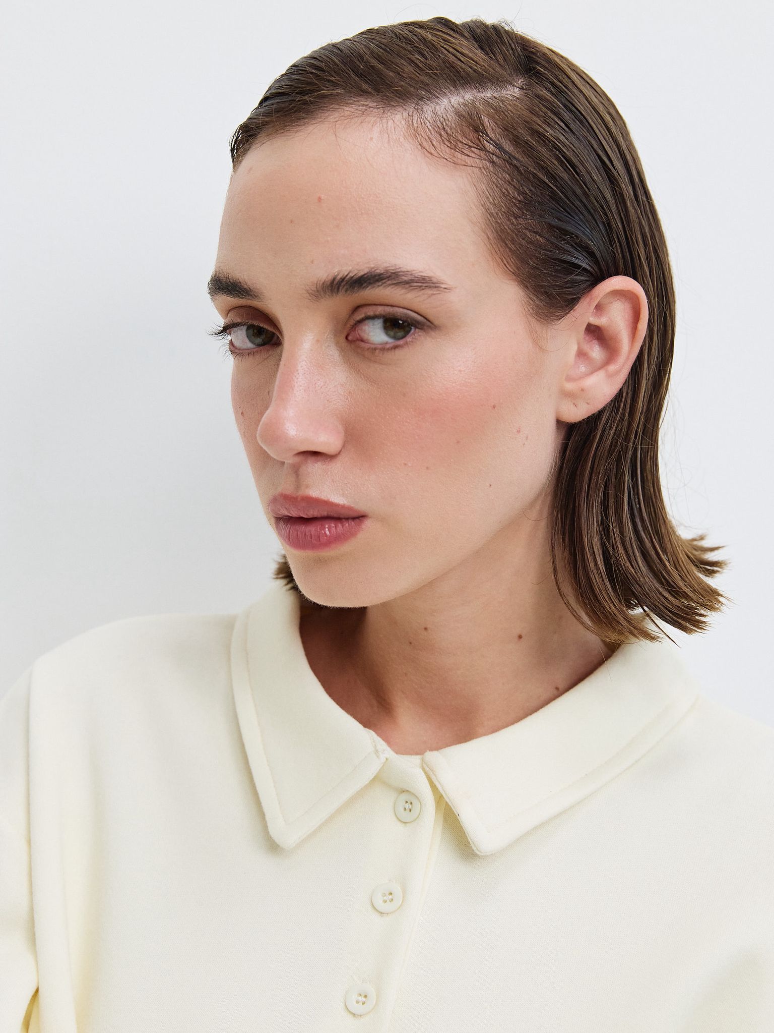 ⁠⁠פוטר פולו ראיין