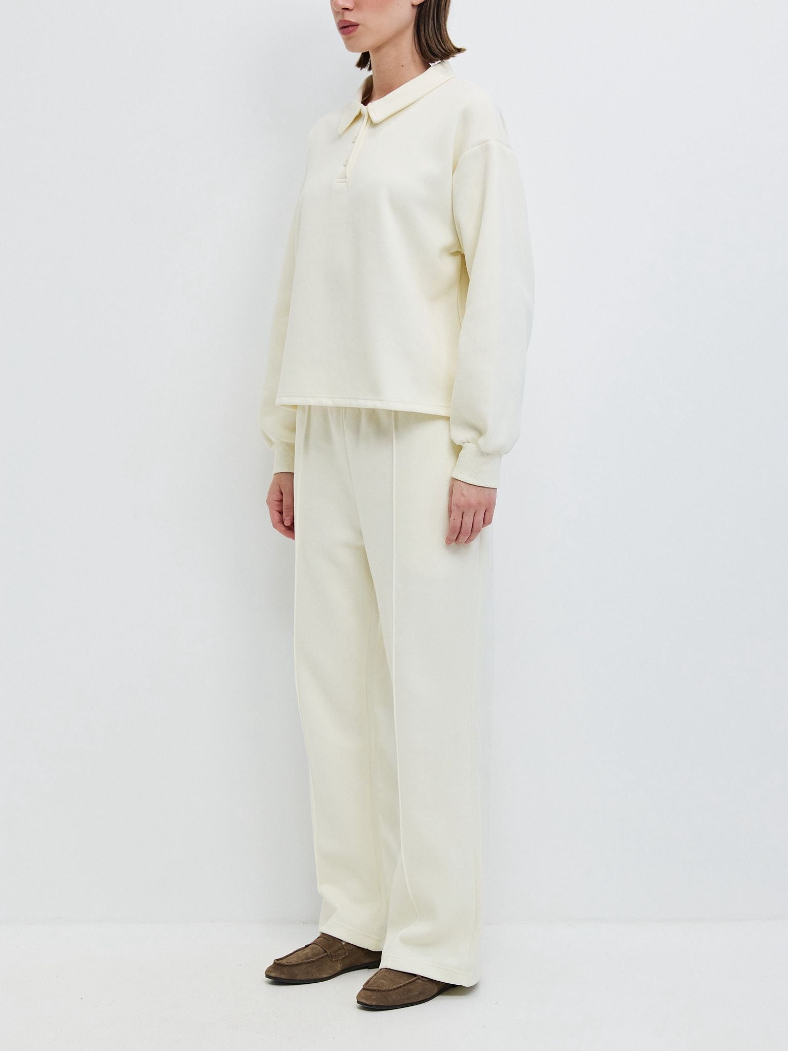 ⁠⁠פוטר פולו ראיין