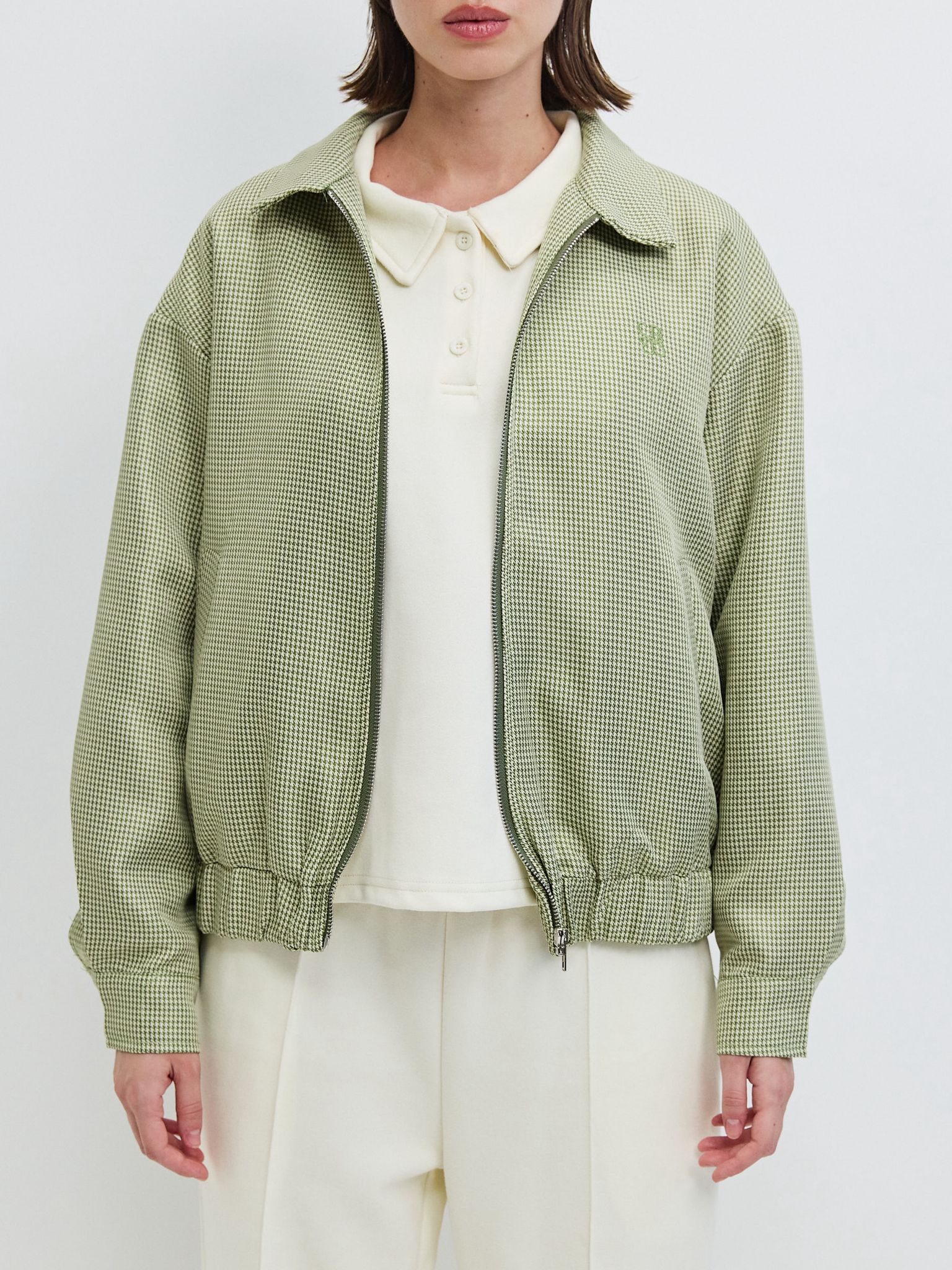 ⁠⁠פוטר פולו ראיין