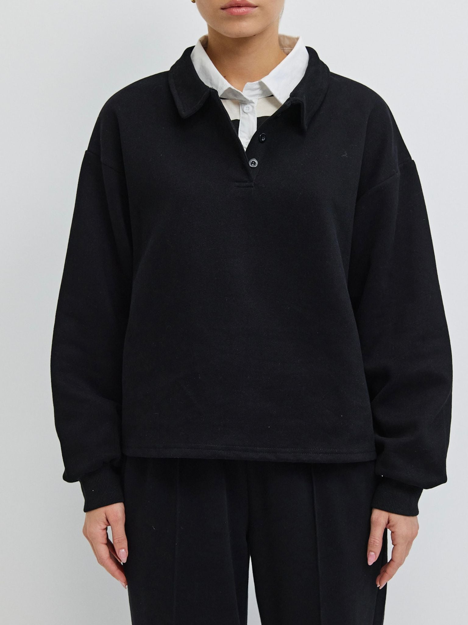 ⁠⁠פוטר פולו ראיין