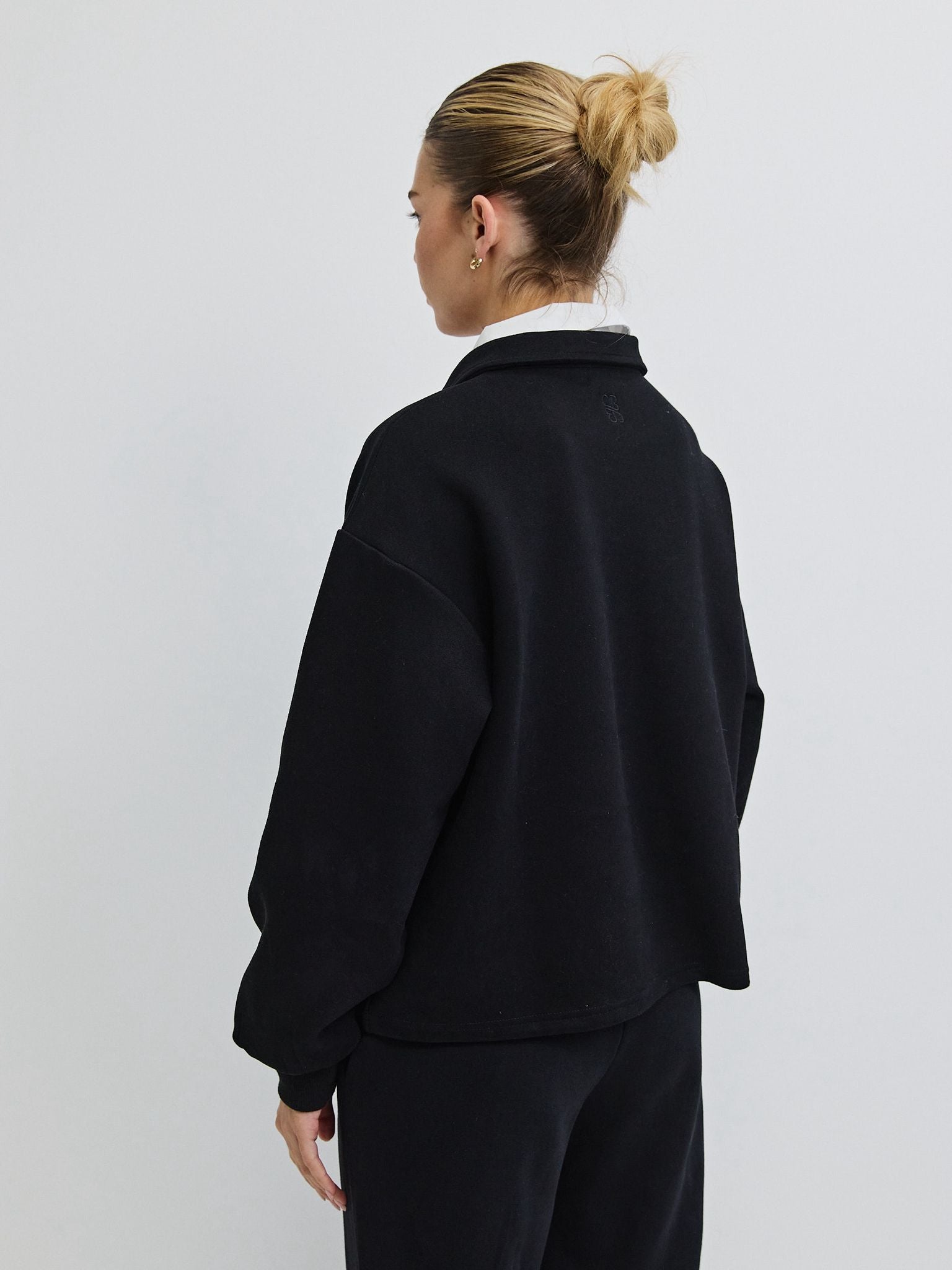 ⁠⁠פוטר פולו ראיין