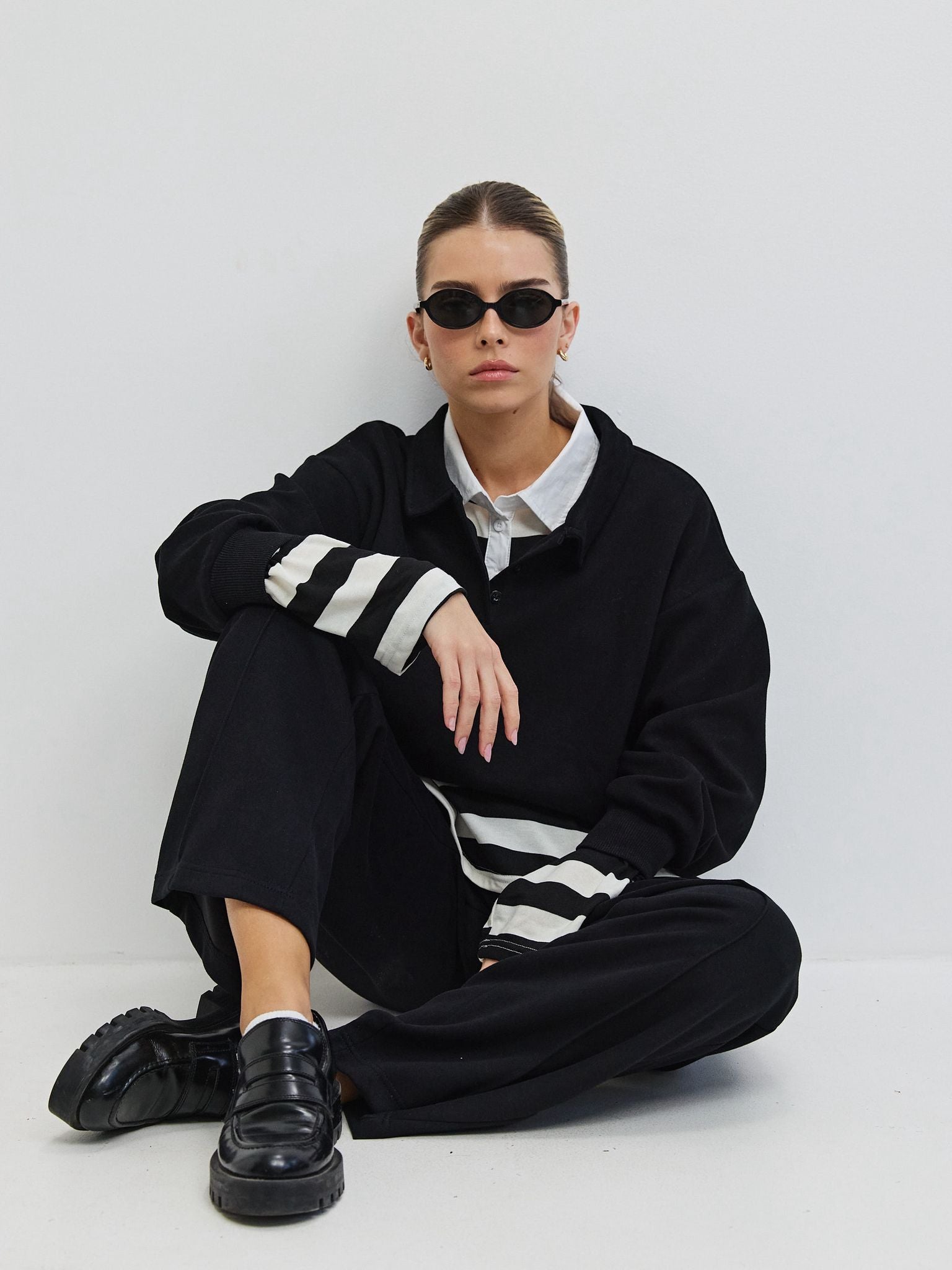 ⁠⁠פוטר פולו ראיין