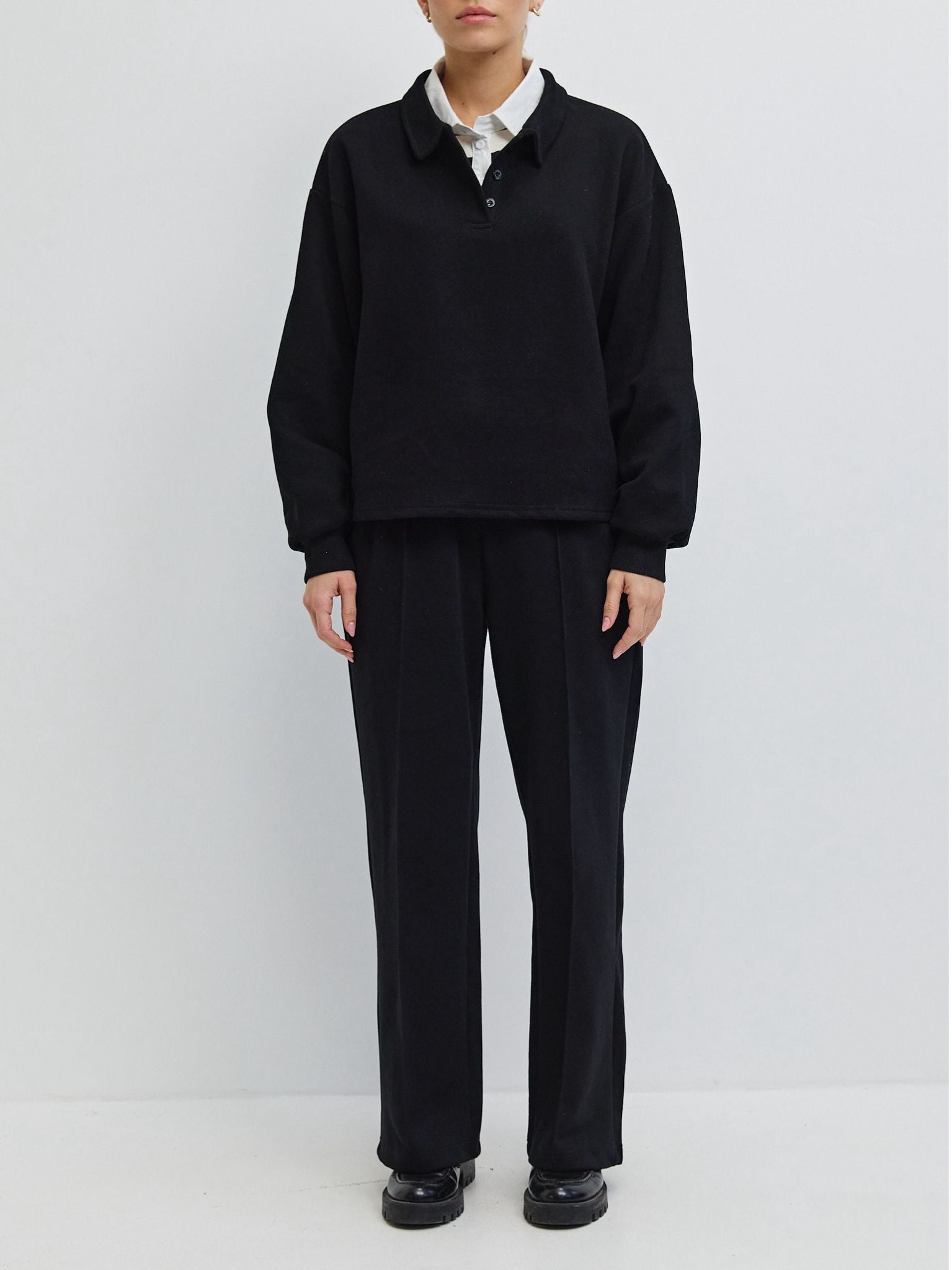 ⁠⁠פוטר פולו ראיין