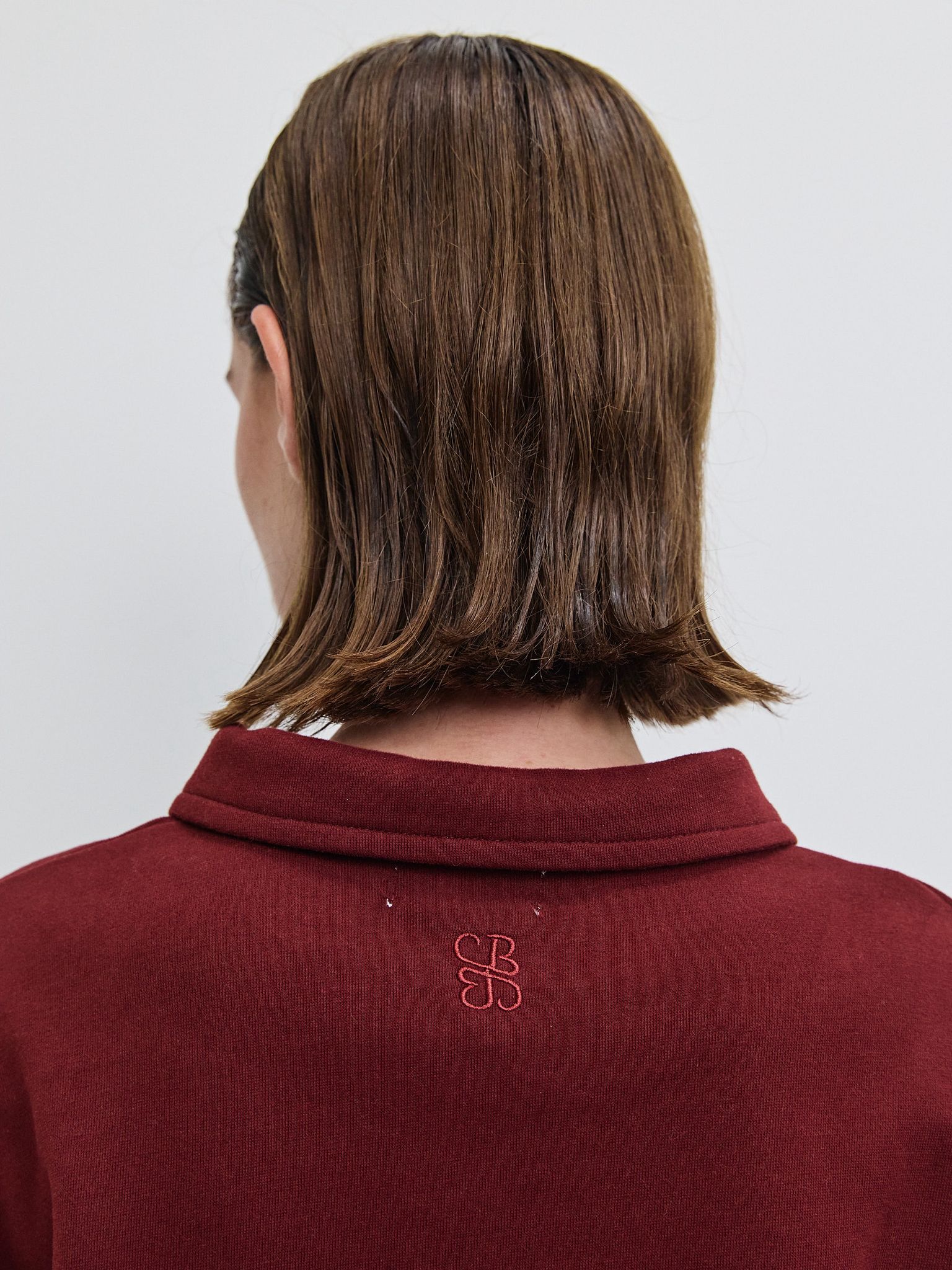 ⁠⁠פוטר פולו ראיין