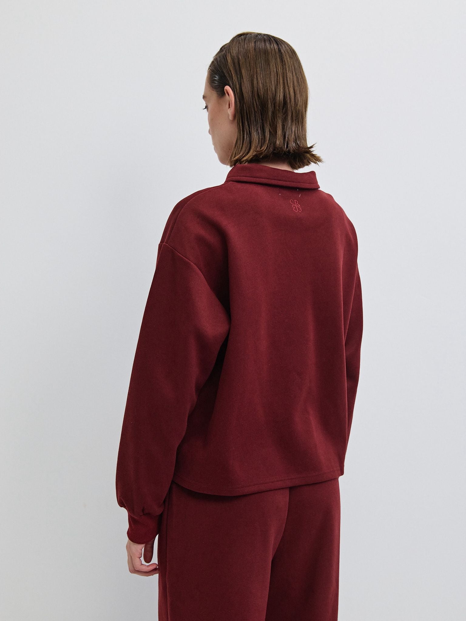 ⁠⁠פוטר פולו ראיין