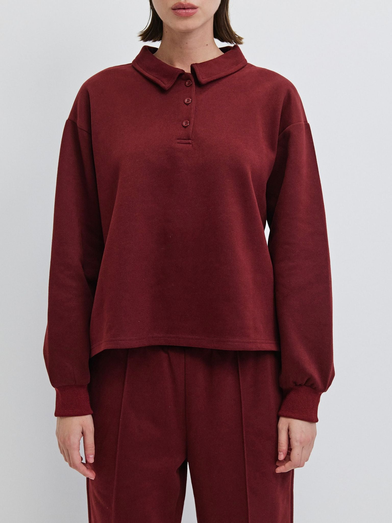 ⁠⁠פוטר פולו ראיין