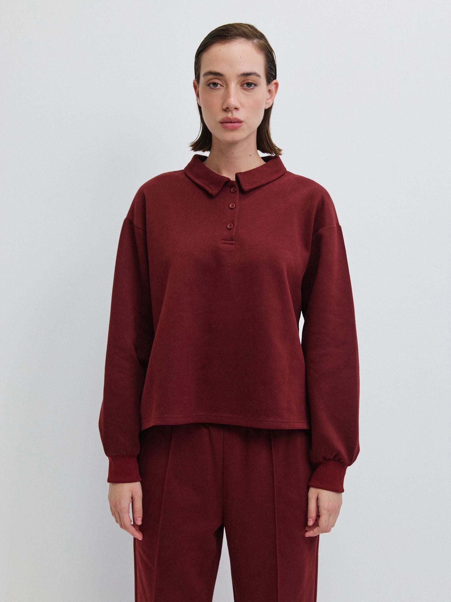 ⁠⁠פוטר פולו ראיין