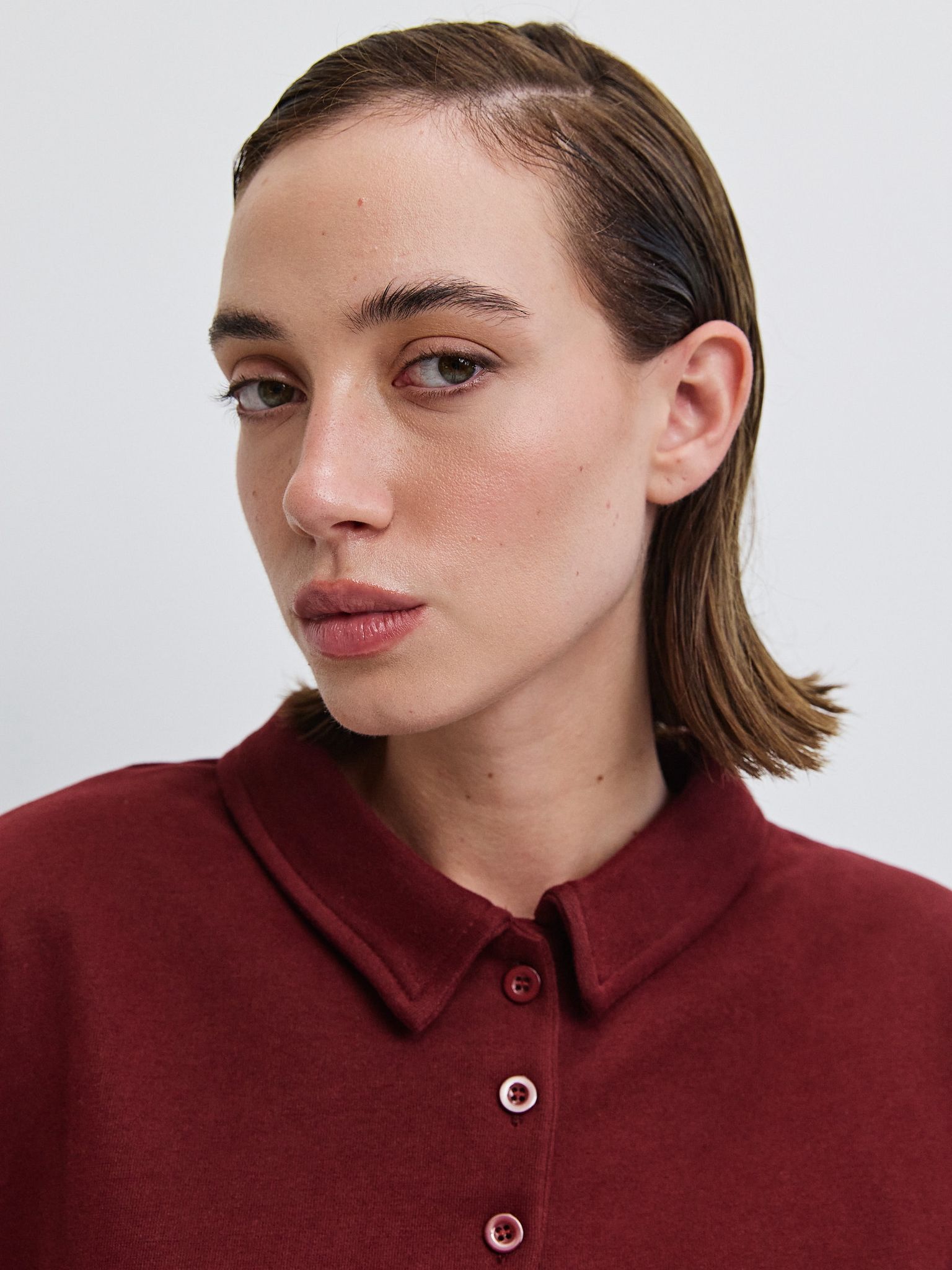 ⁠⁠פוטר פולו ראיין