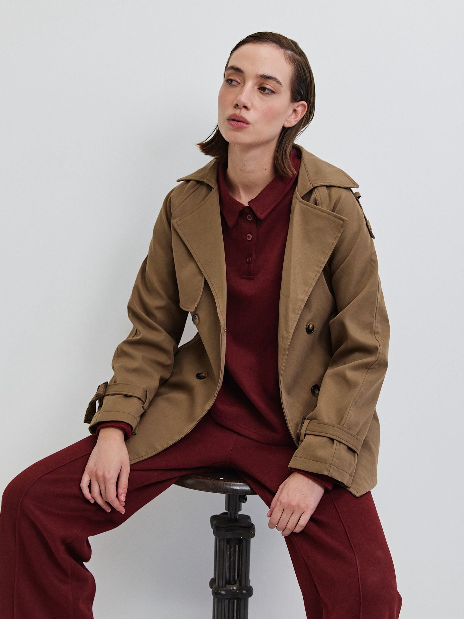 ⁠⁠פוטר פולו ראיין