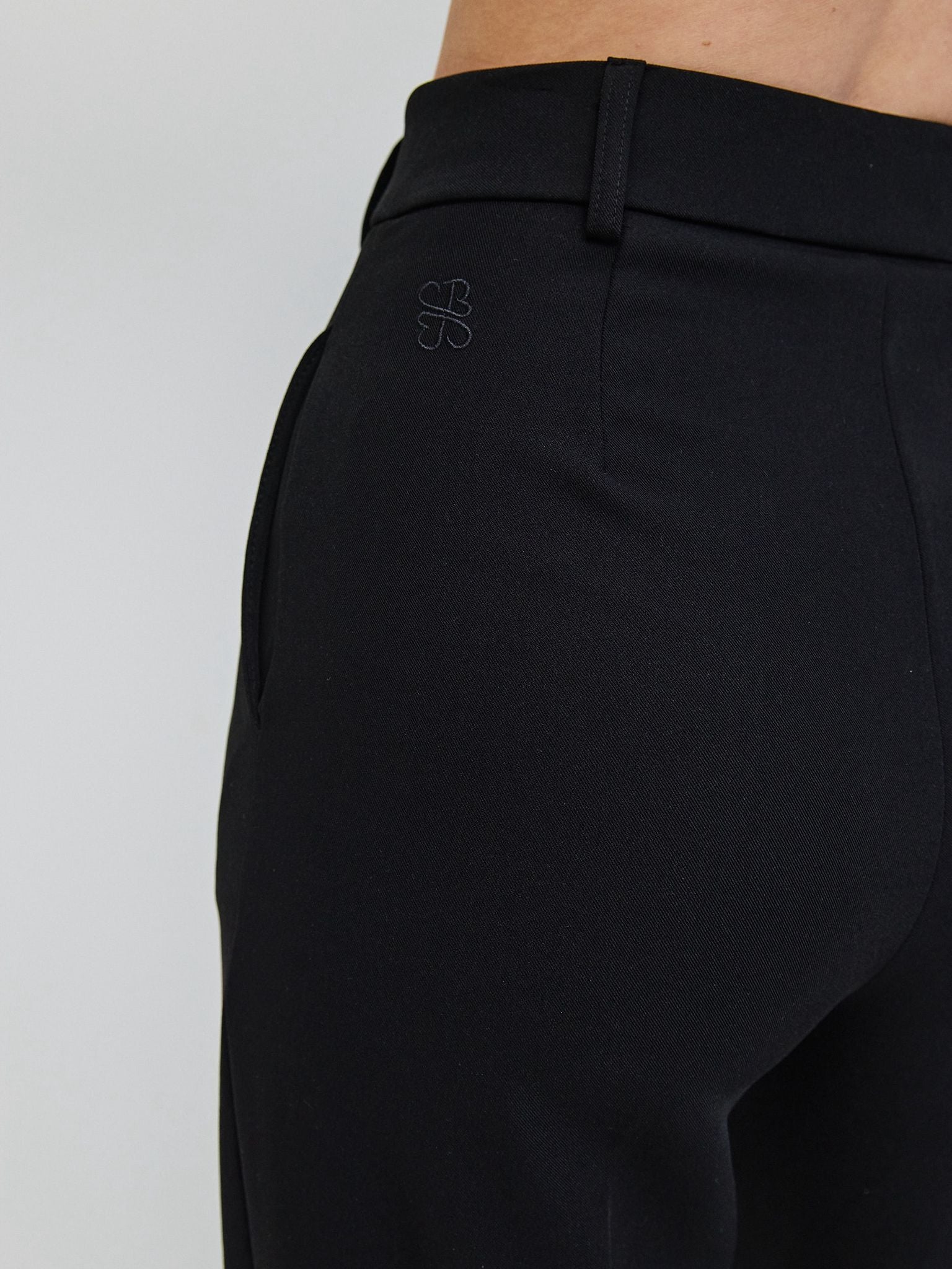 מכנסי אטלנטה