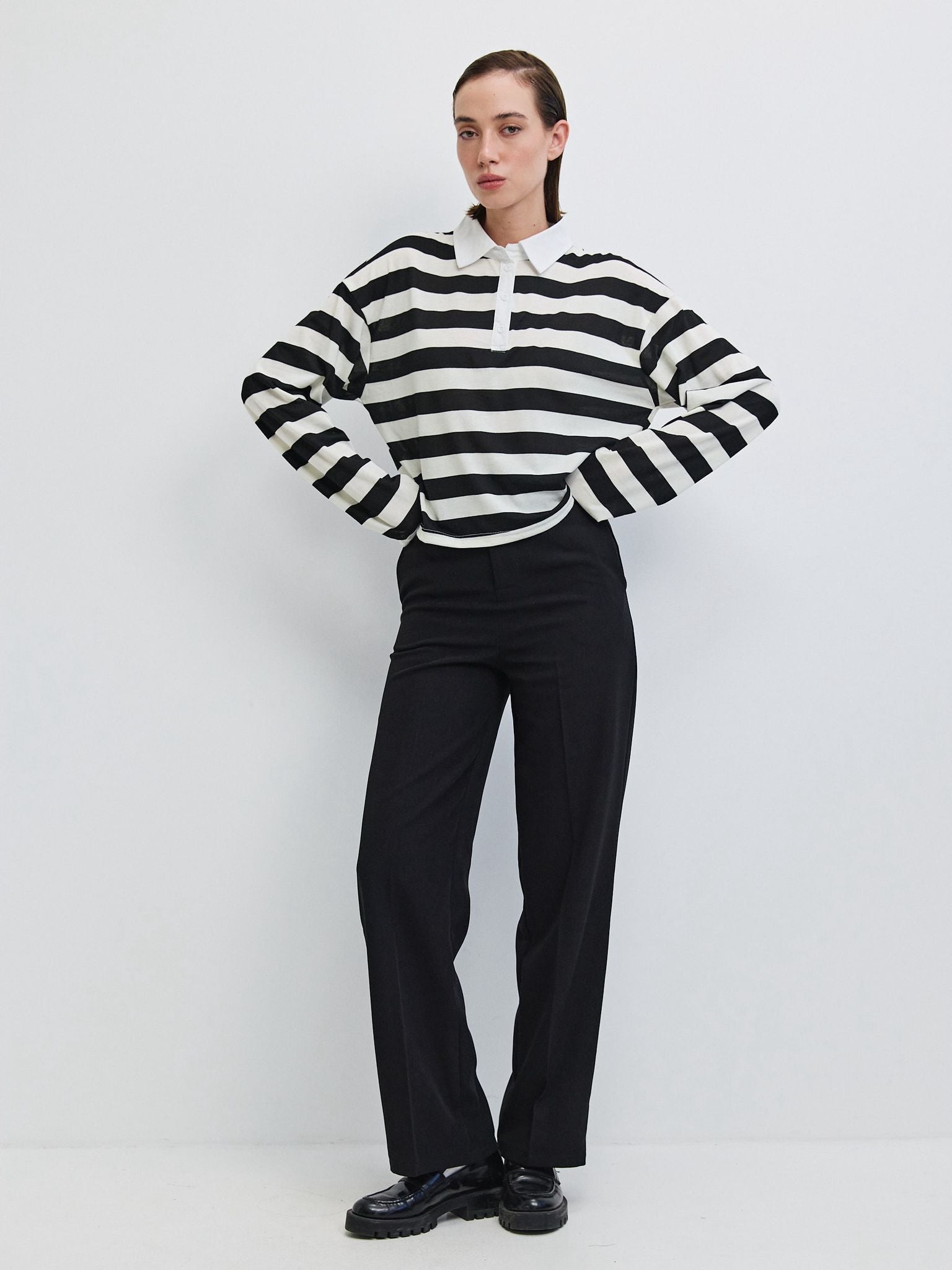 מכנסי אטלנטה