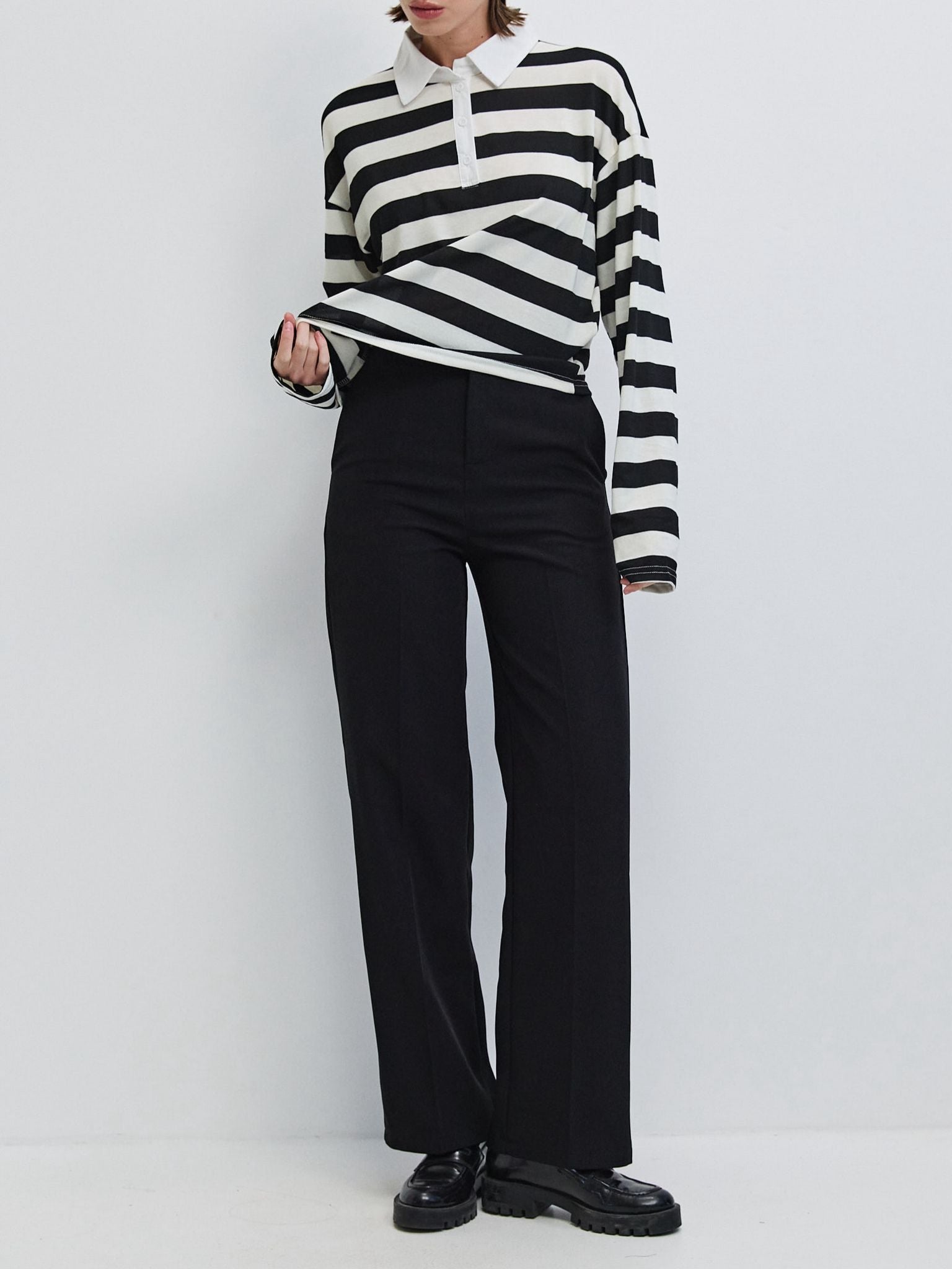 מכנסי אטלנטה