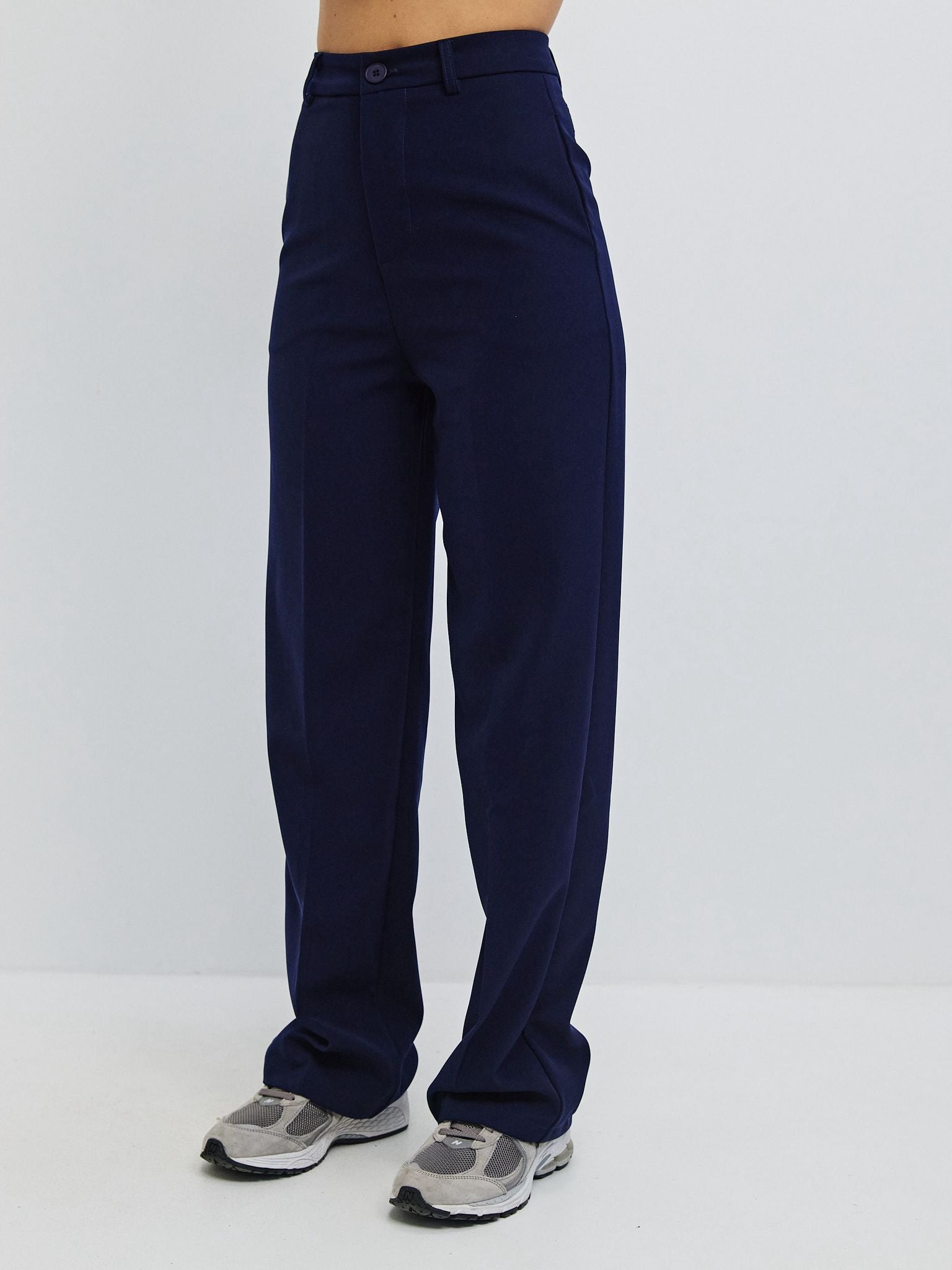 מכנסי אטלנטה