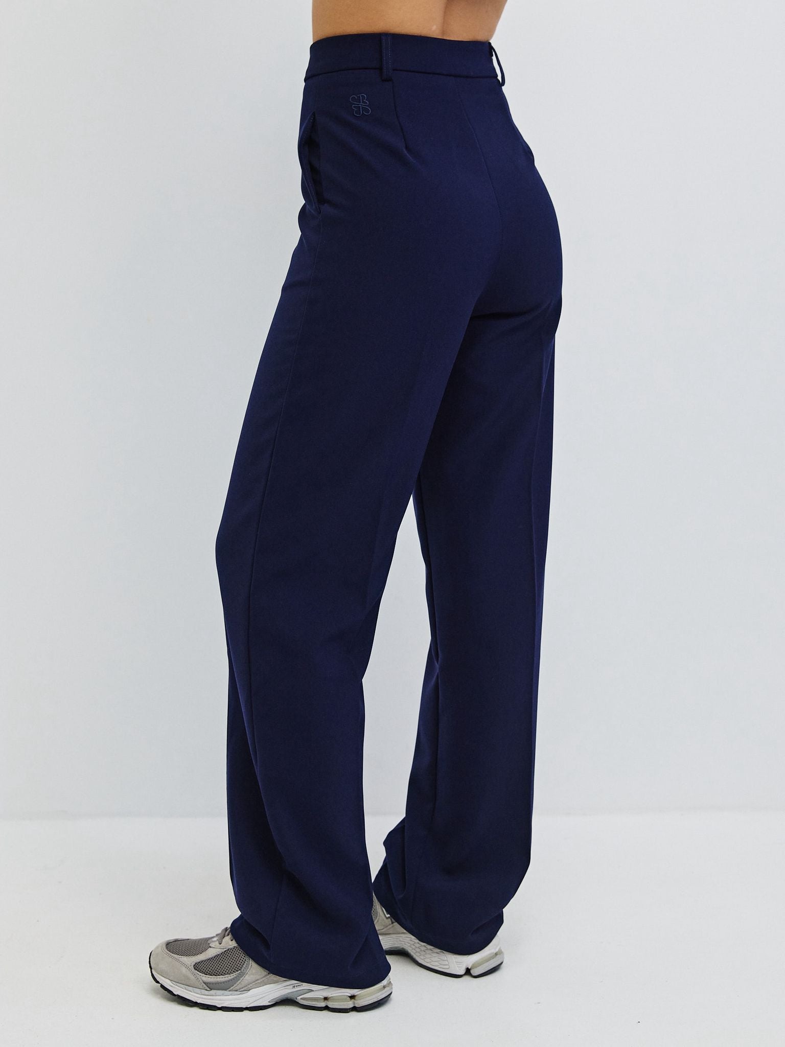 מכנסי אטלנטה