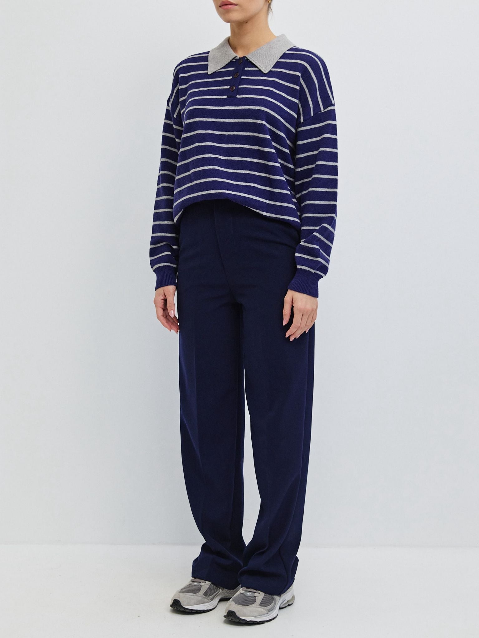 מכנסי אטלנטה