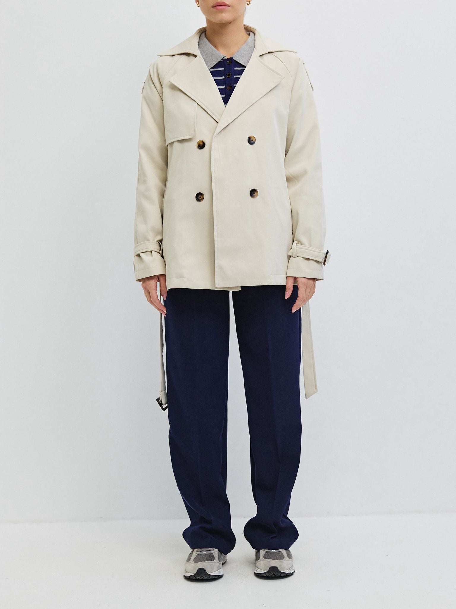 מכנסי אטלנטה