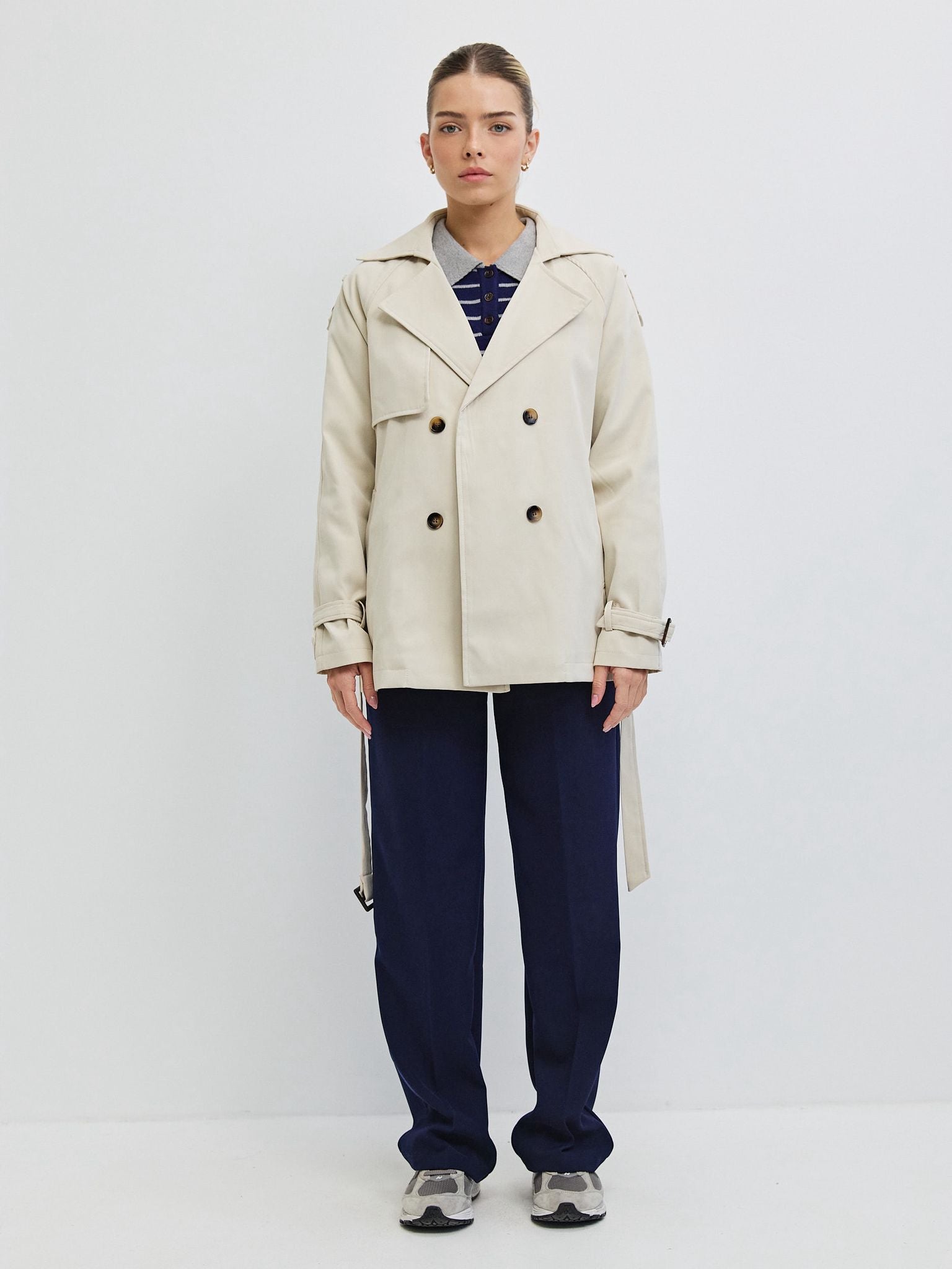 מכנסי אטלנטה