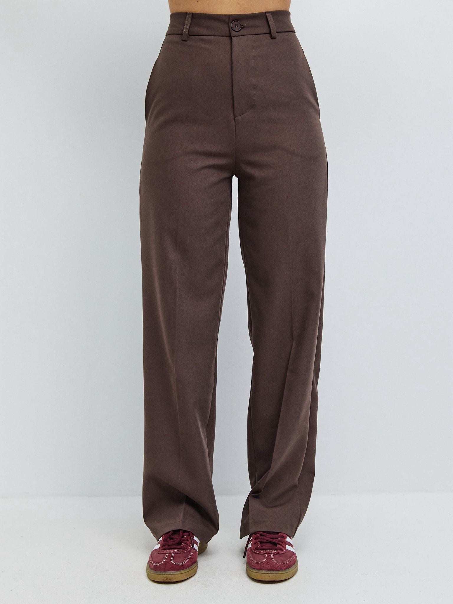 מכנסי אטלנטה