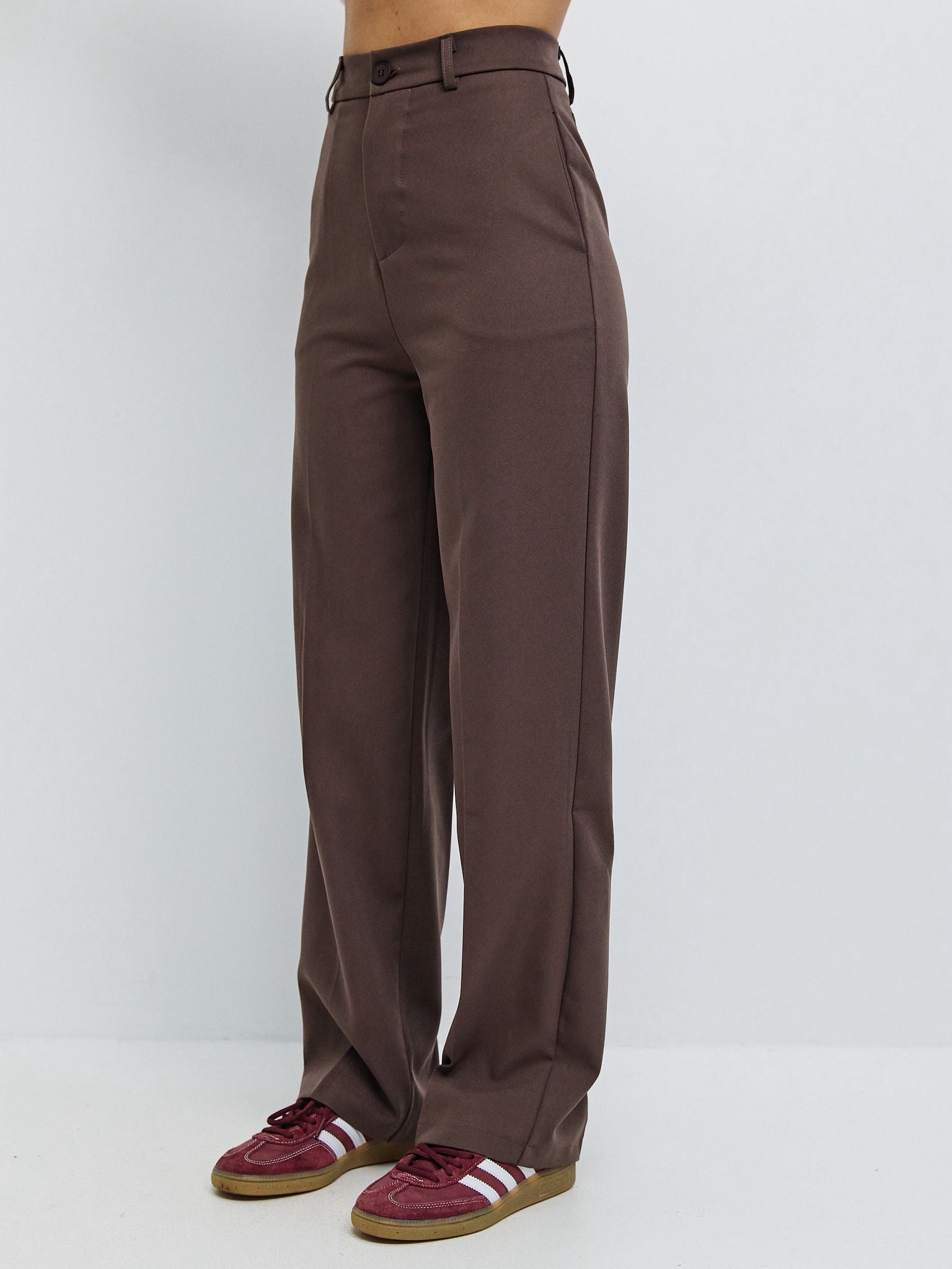 מכנסי אטלנטה