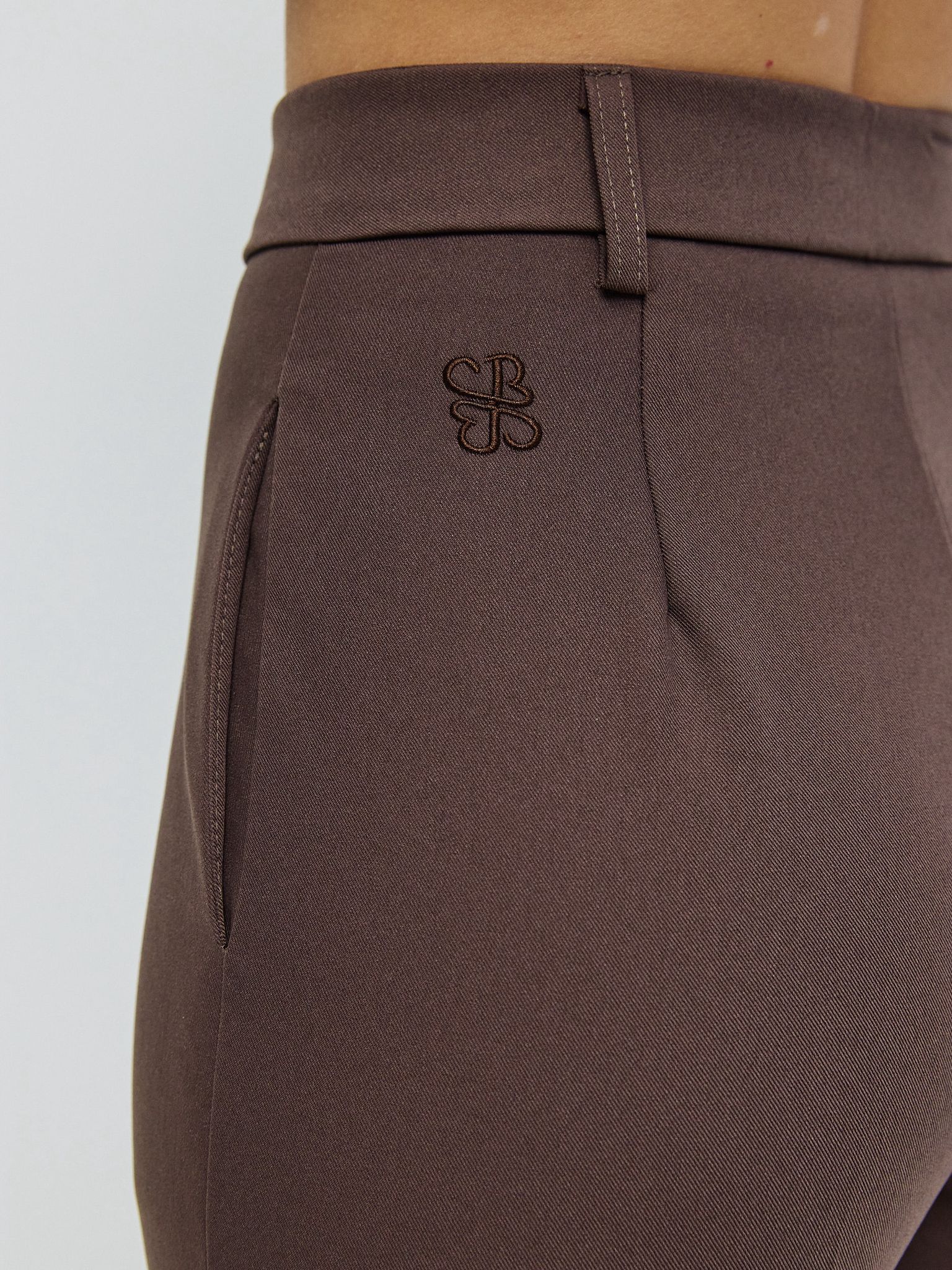 מכנסי אטלנטה