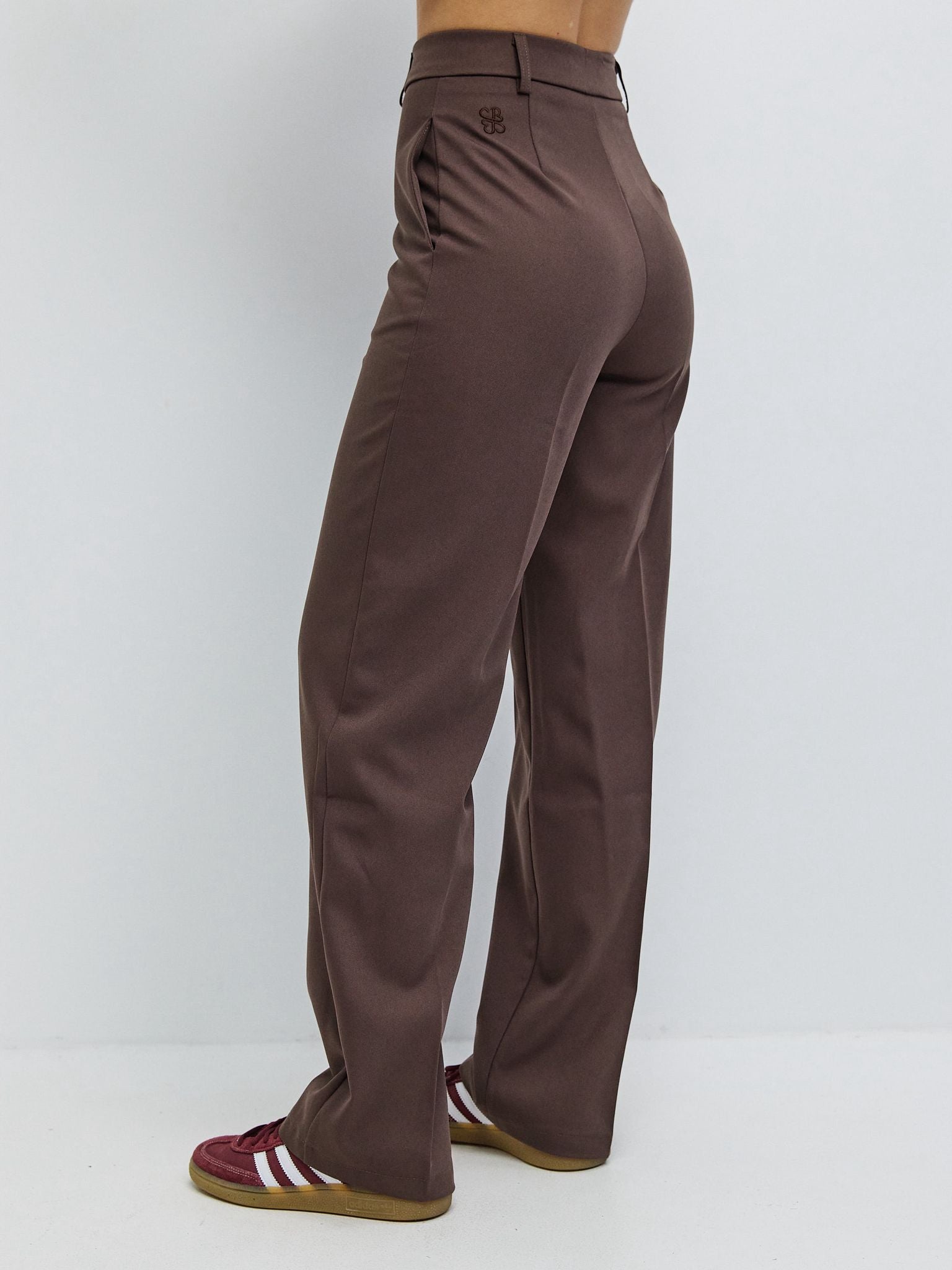 מכנסי אטלנטה