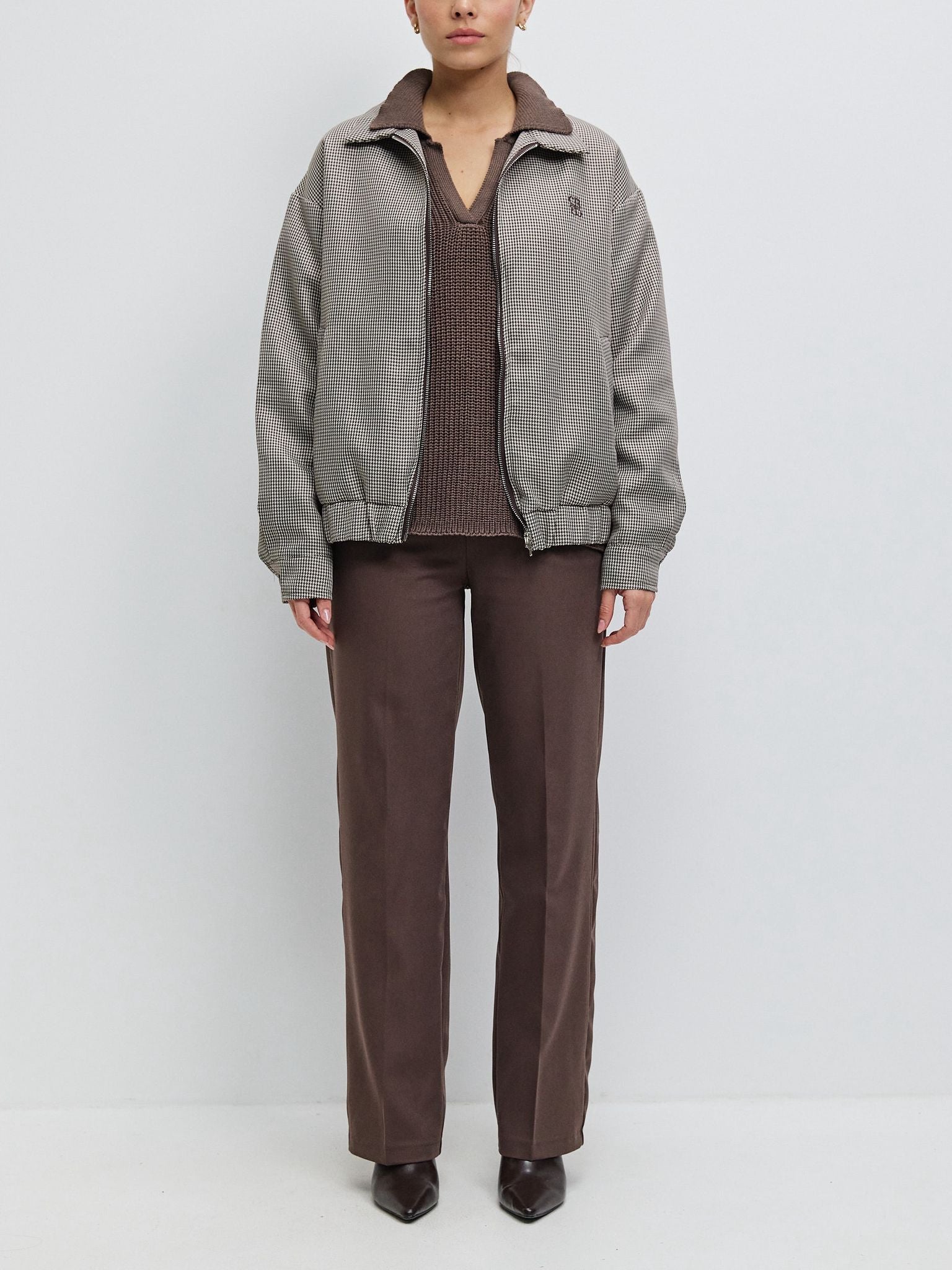 מכנסי אטלנטה