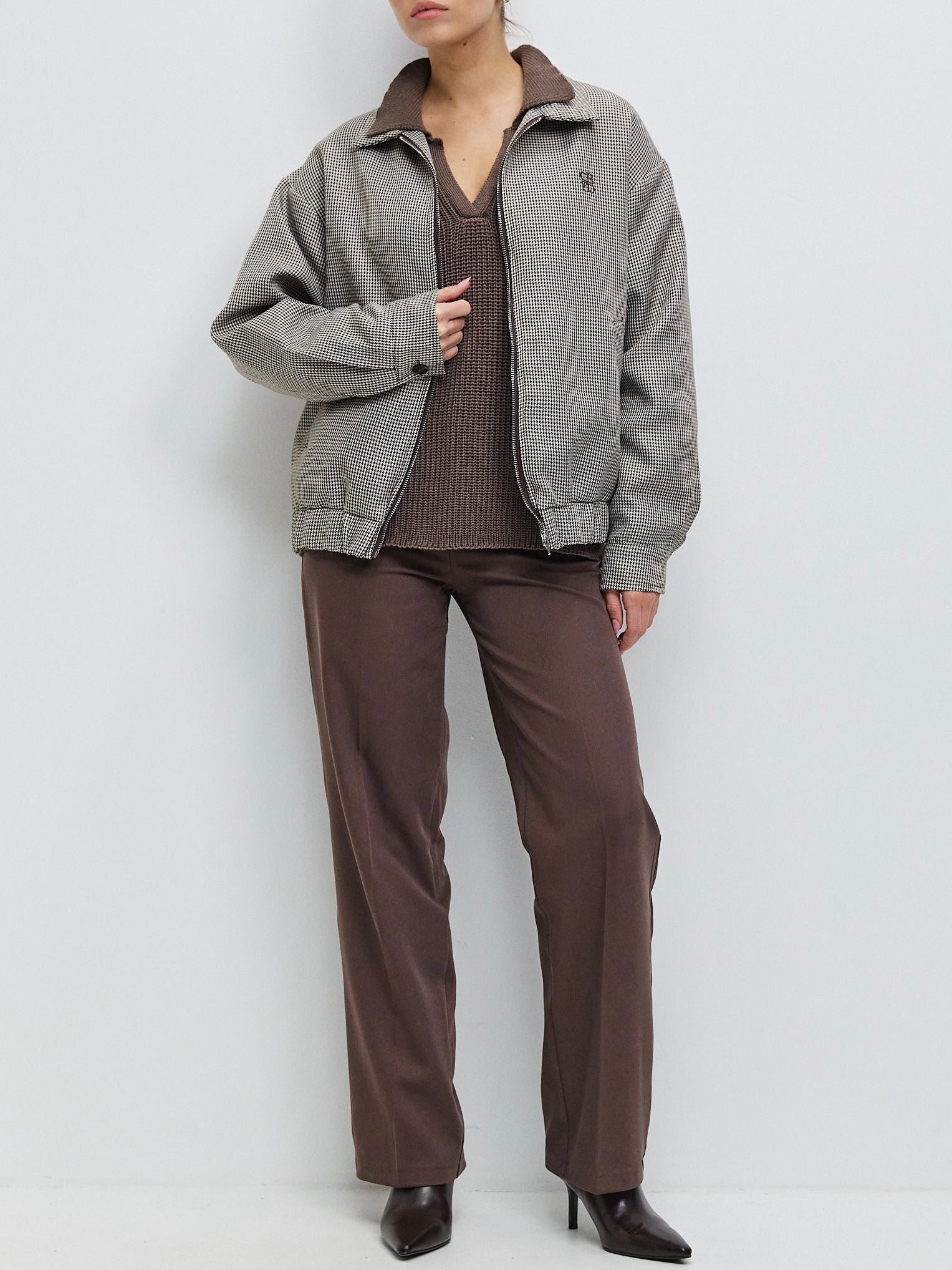 מכנסי אטלנטה