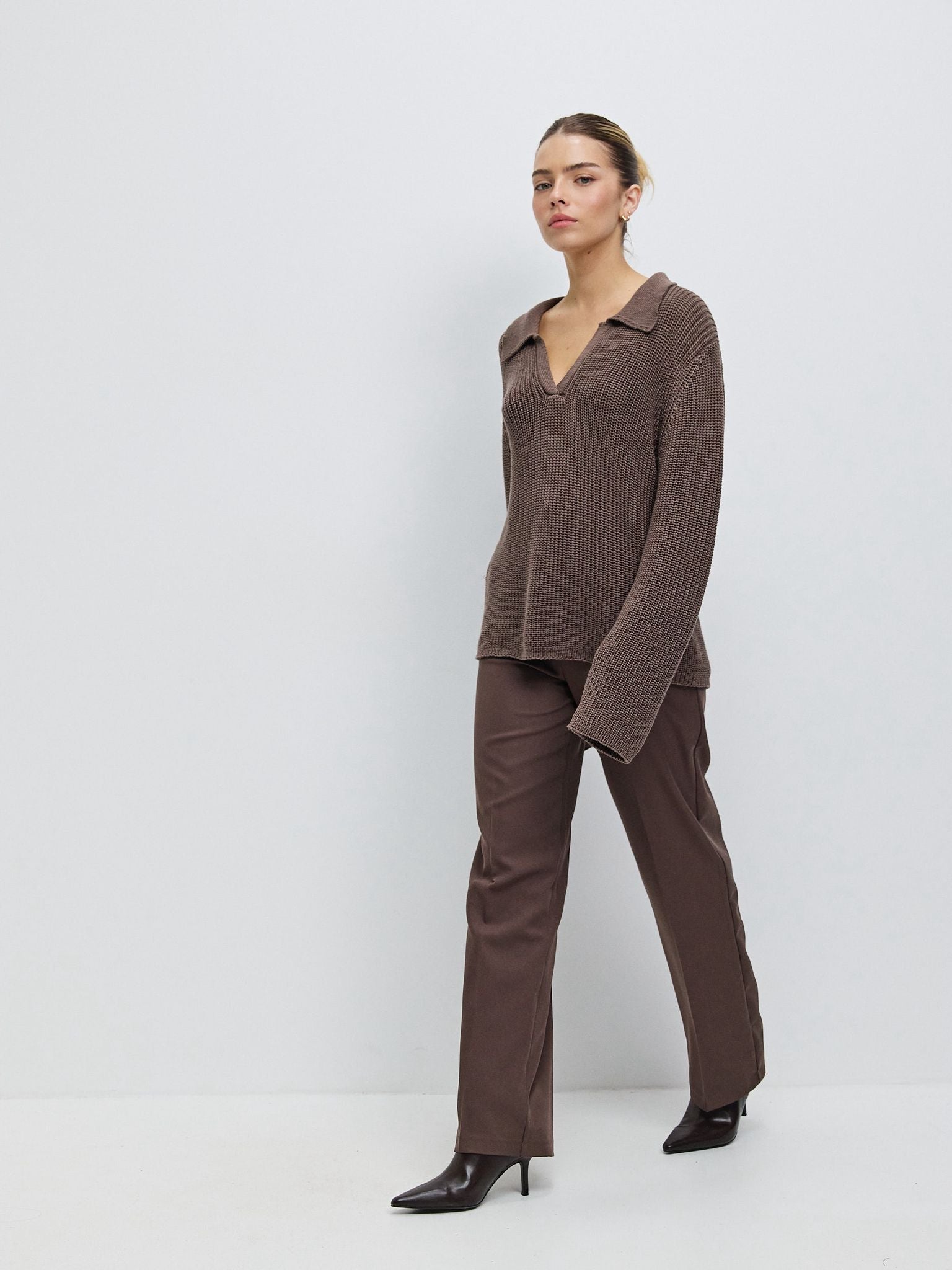 מכנסי אטלנטה