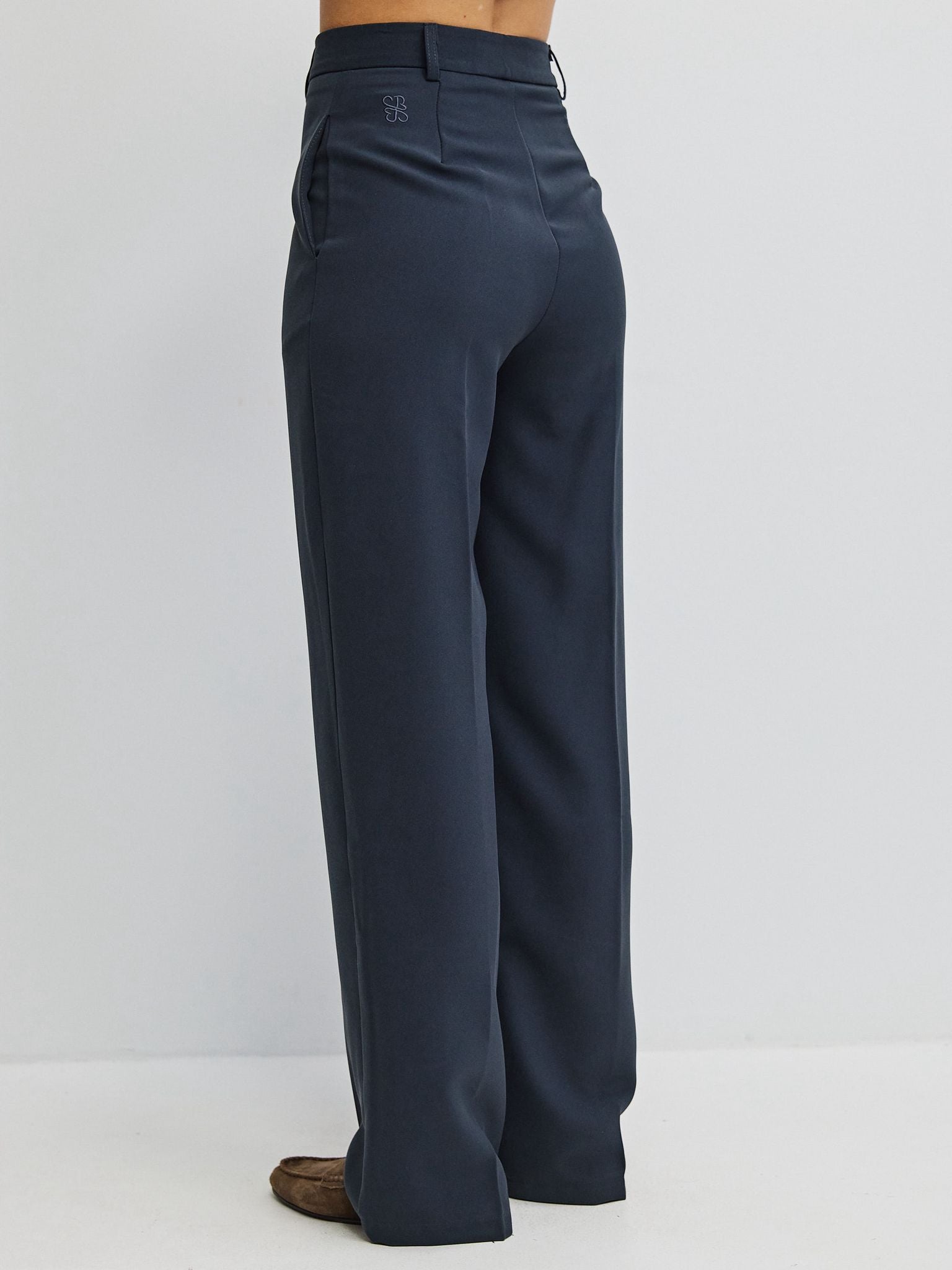 מכנסי אטלנטה