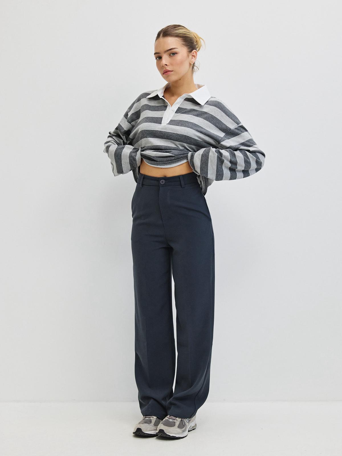 מכנסי אטלנטה