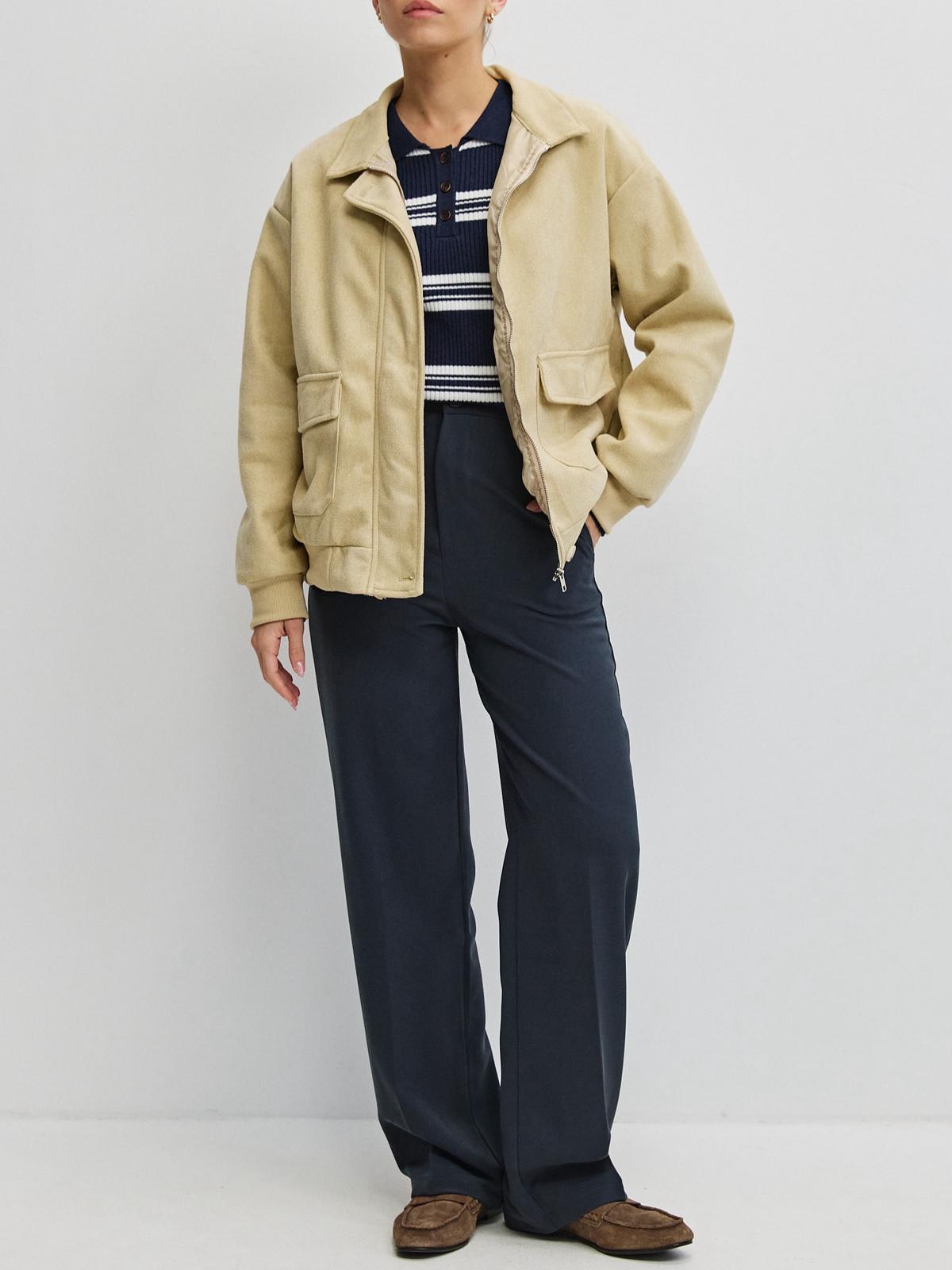 מכנסי אטלנטה