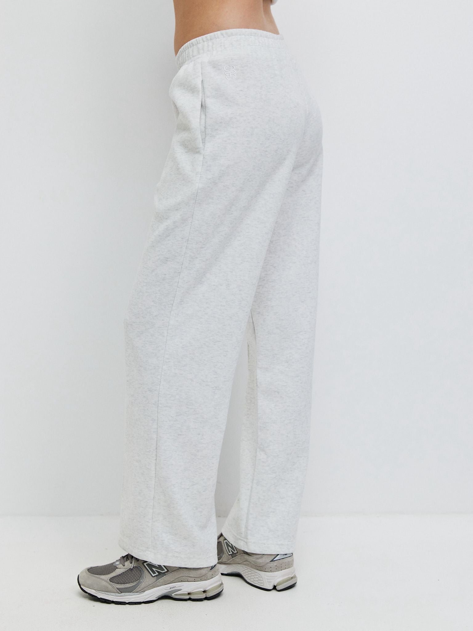 מכנסי ריינולדס